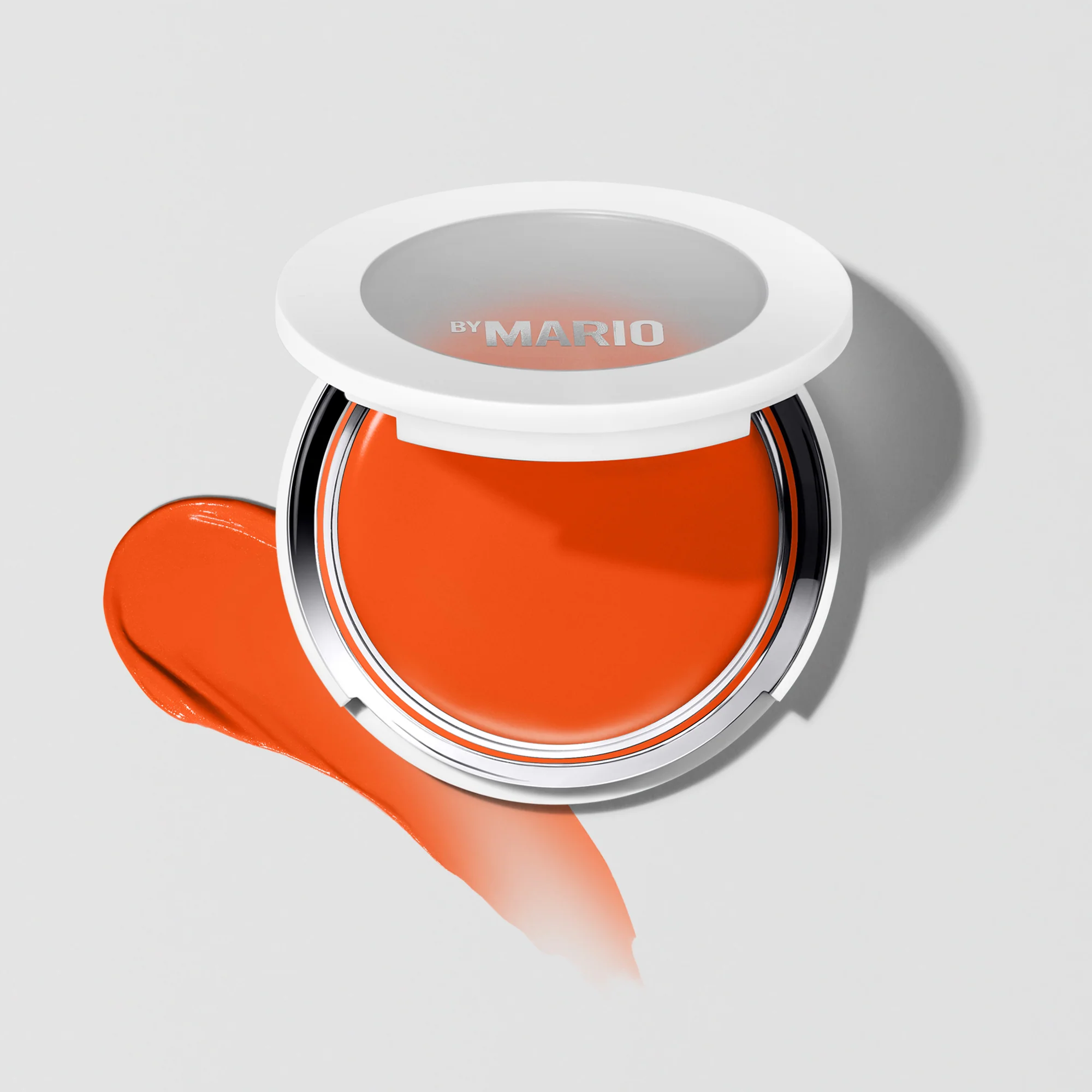 Soft Pop Plumping Blush Veil - Image 4
