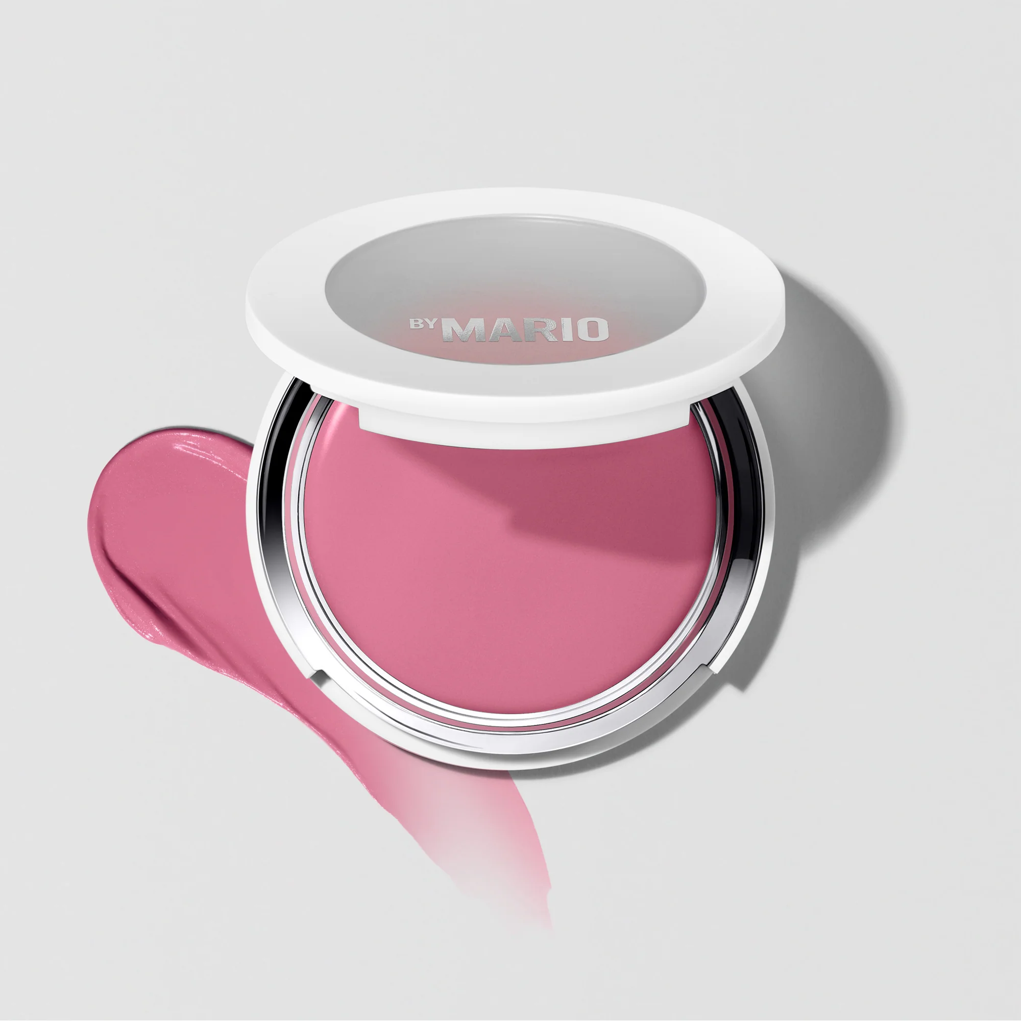 Soft Pop Plumping Blush Veil - Image 5