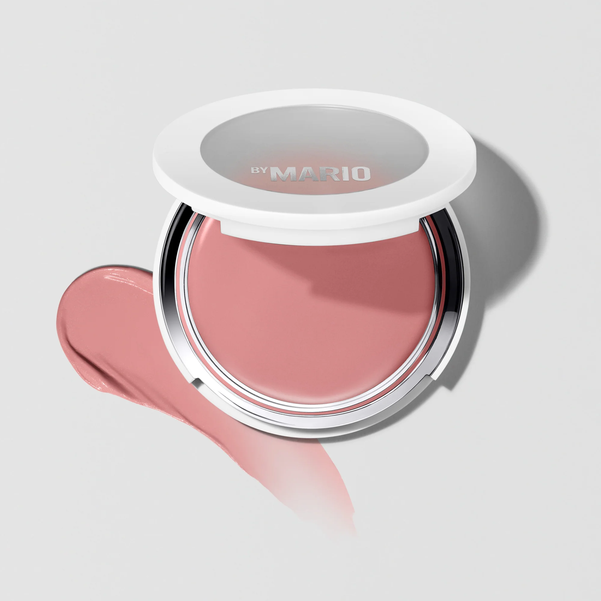 Soft Pop Plumping Blush Veil - Image 6