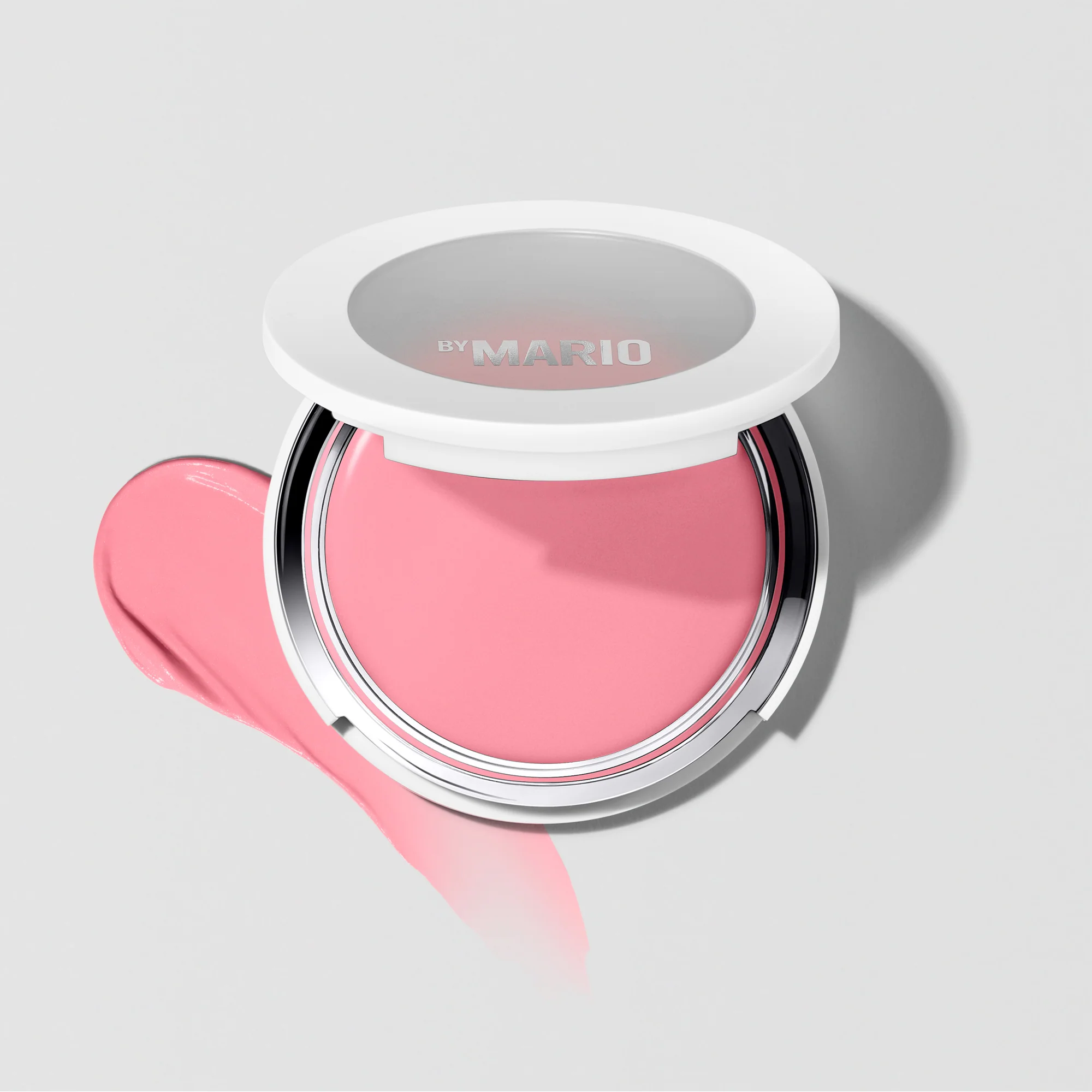 Soft Pop Plumping Blush Veil - Image 7