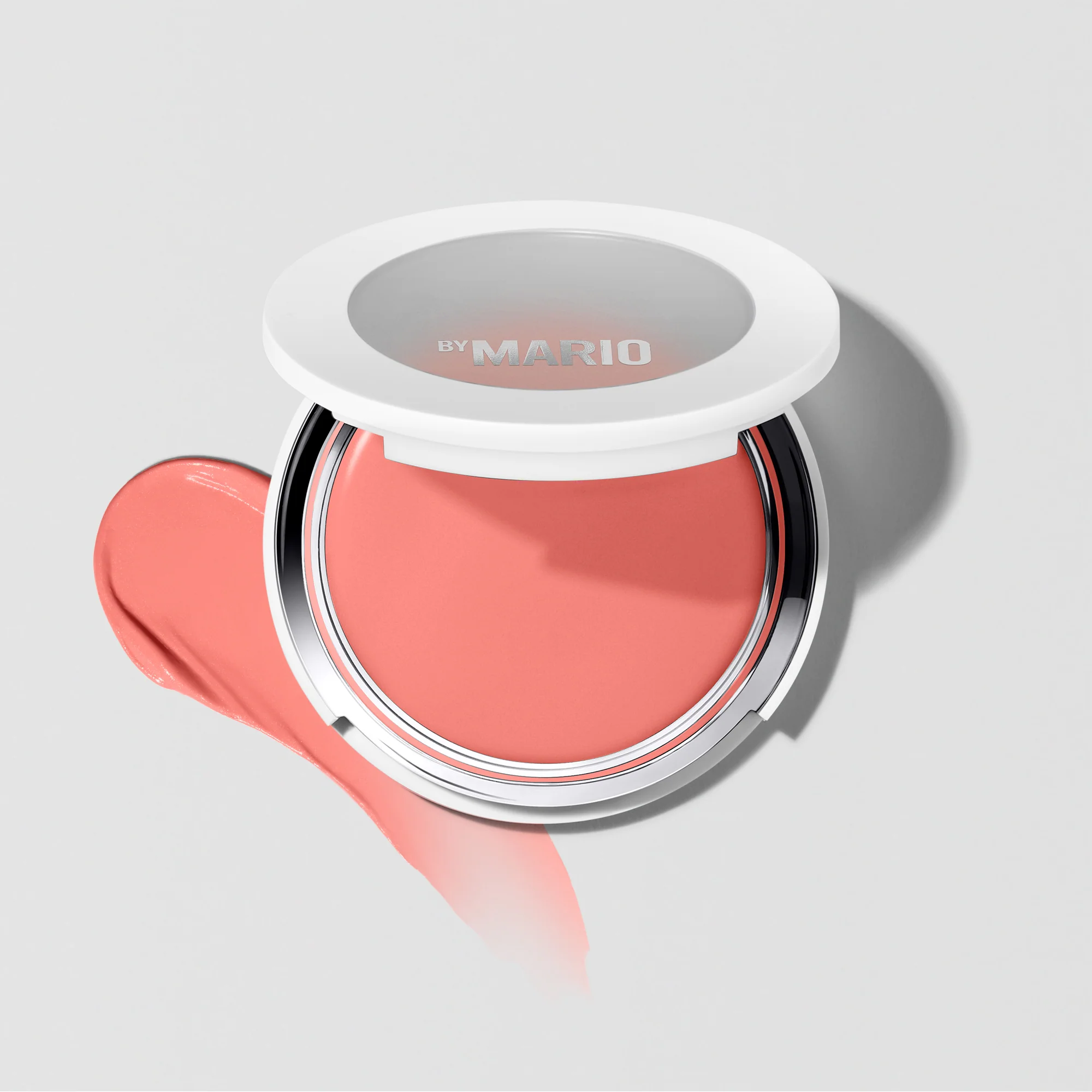 Soft Pop Plumping Blush Veil - Image 8