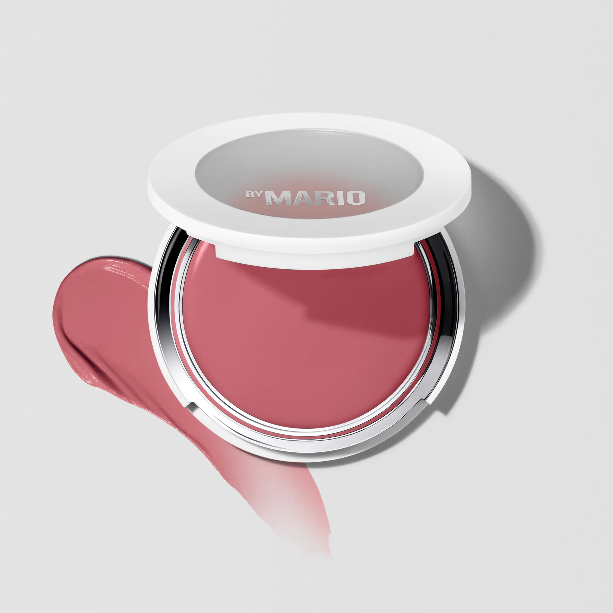 Soft Pop Plumping Blush Veil - Image 9