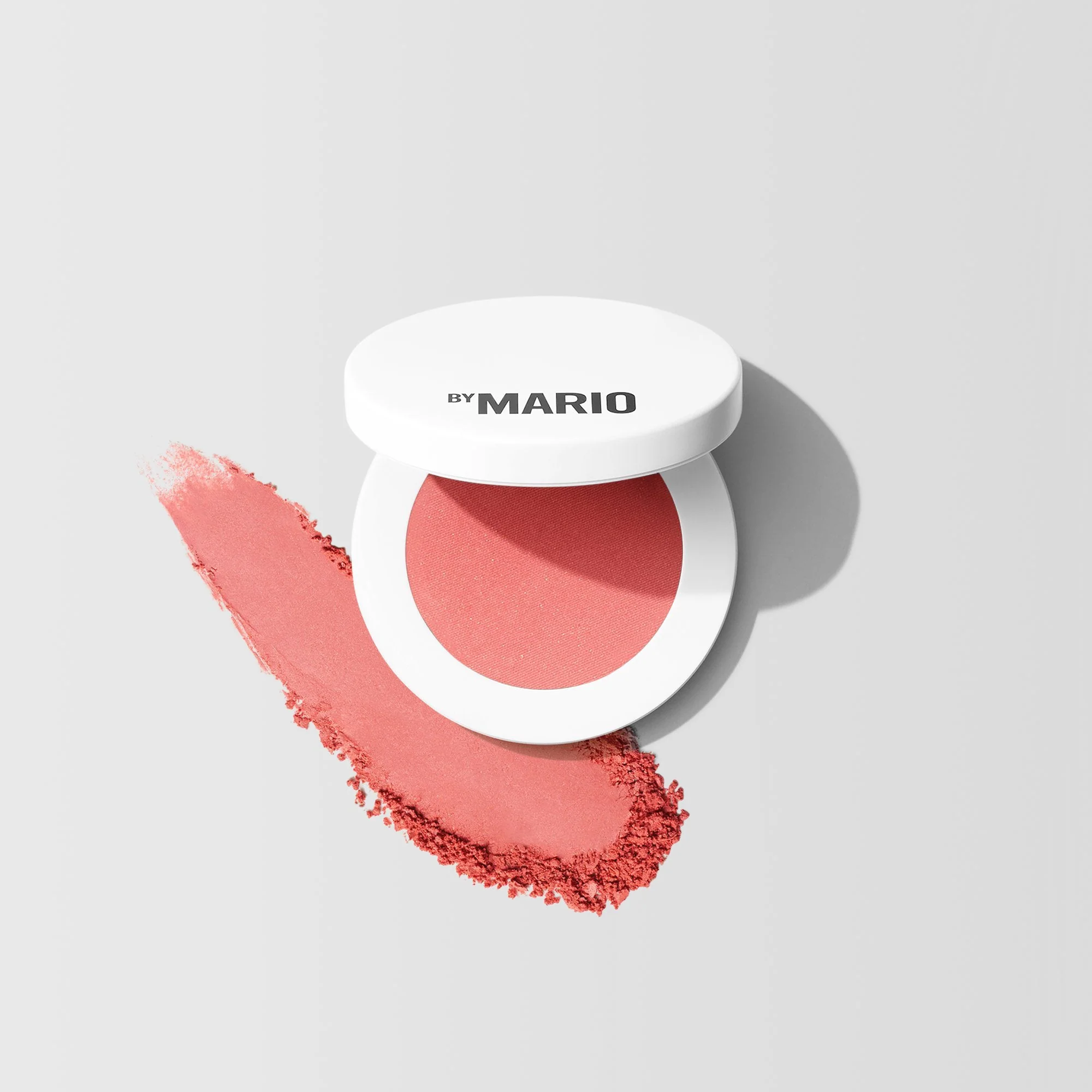 Soft Pop Powder Blush - Image 3