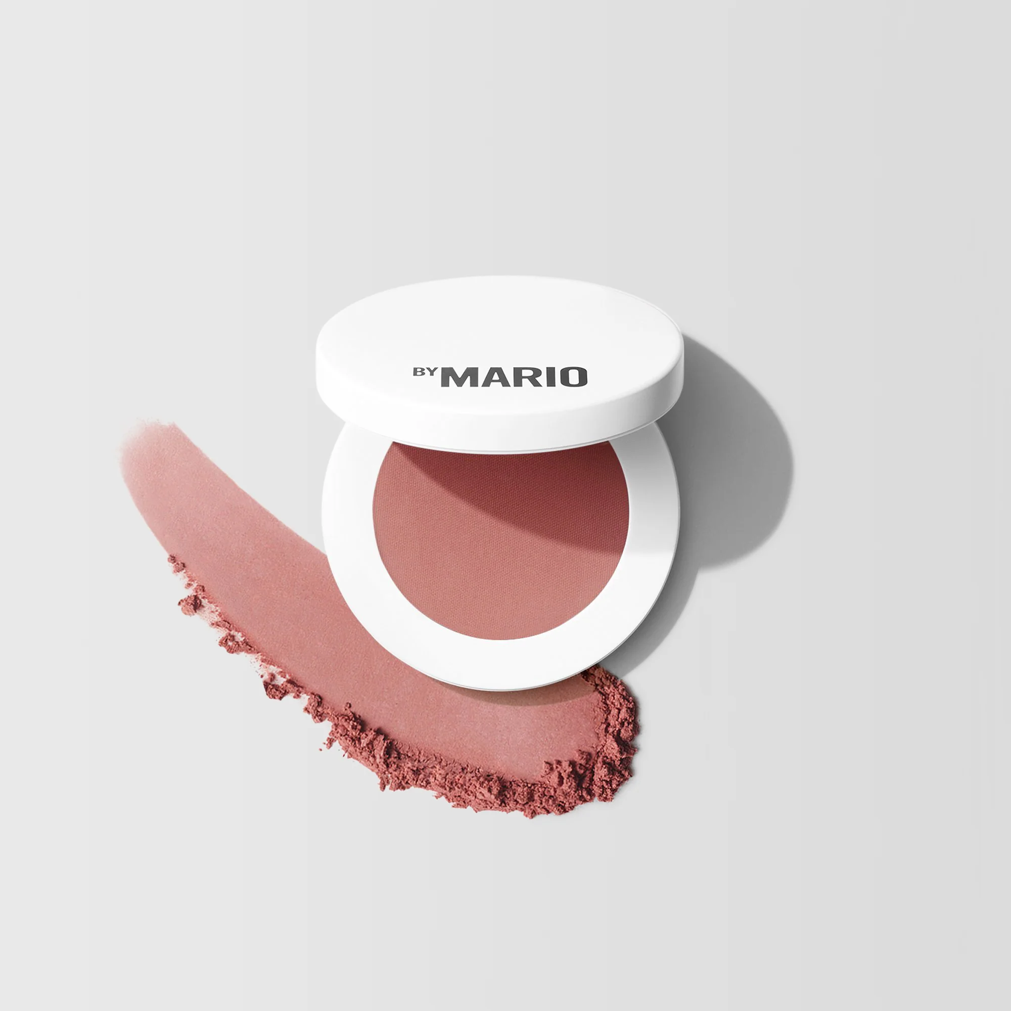 Soft Pop Powder Blush - Image 4