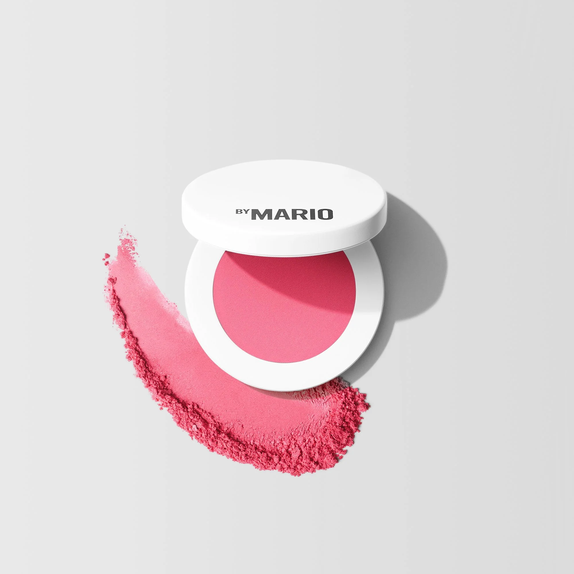 Soft Pop Powder Blush - Image 5