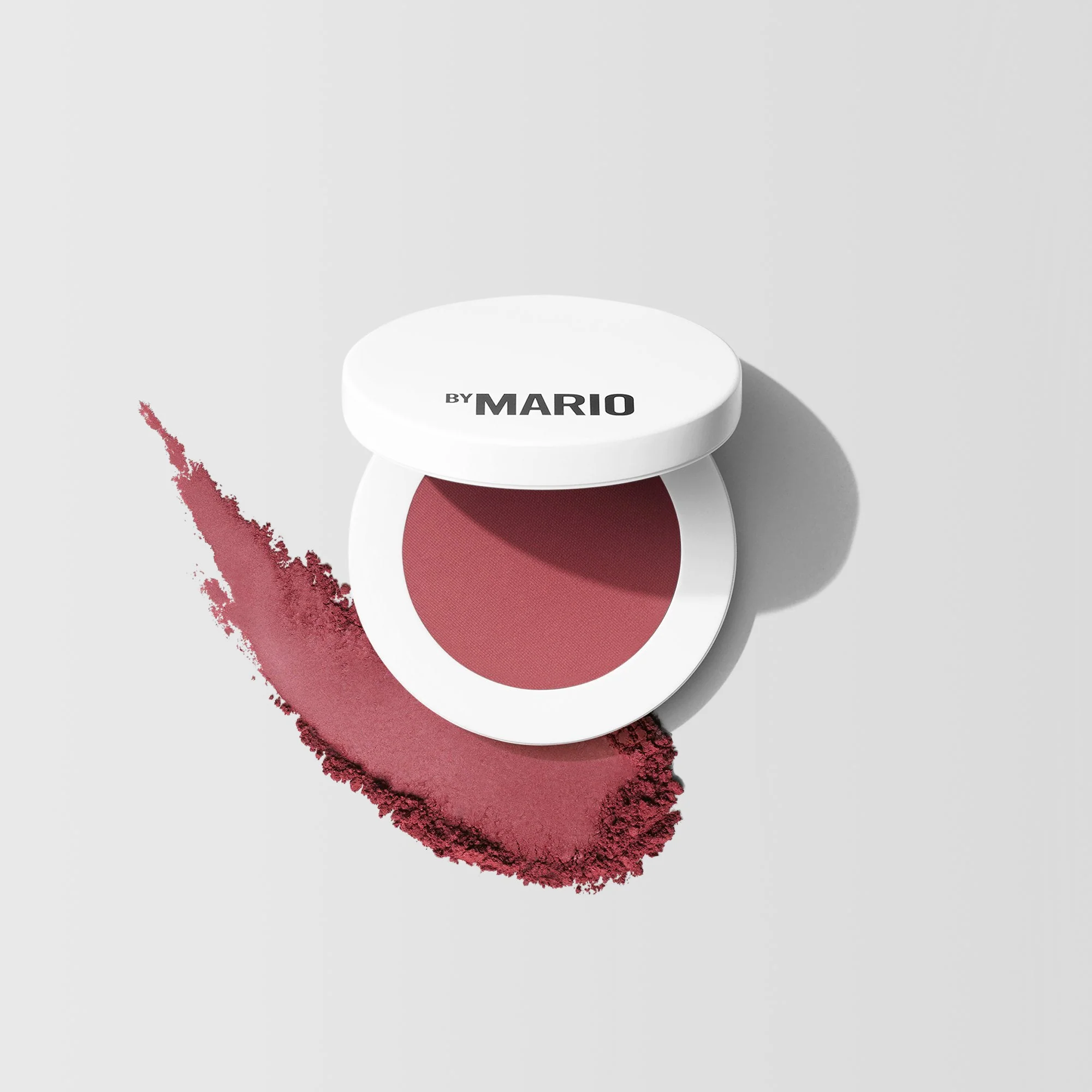 Soft Pop Powder Blush - Image 6
