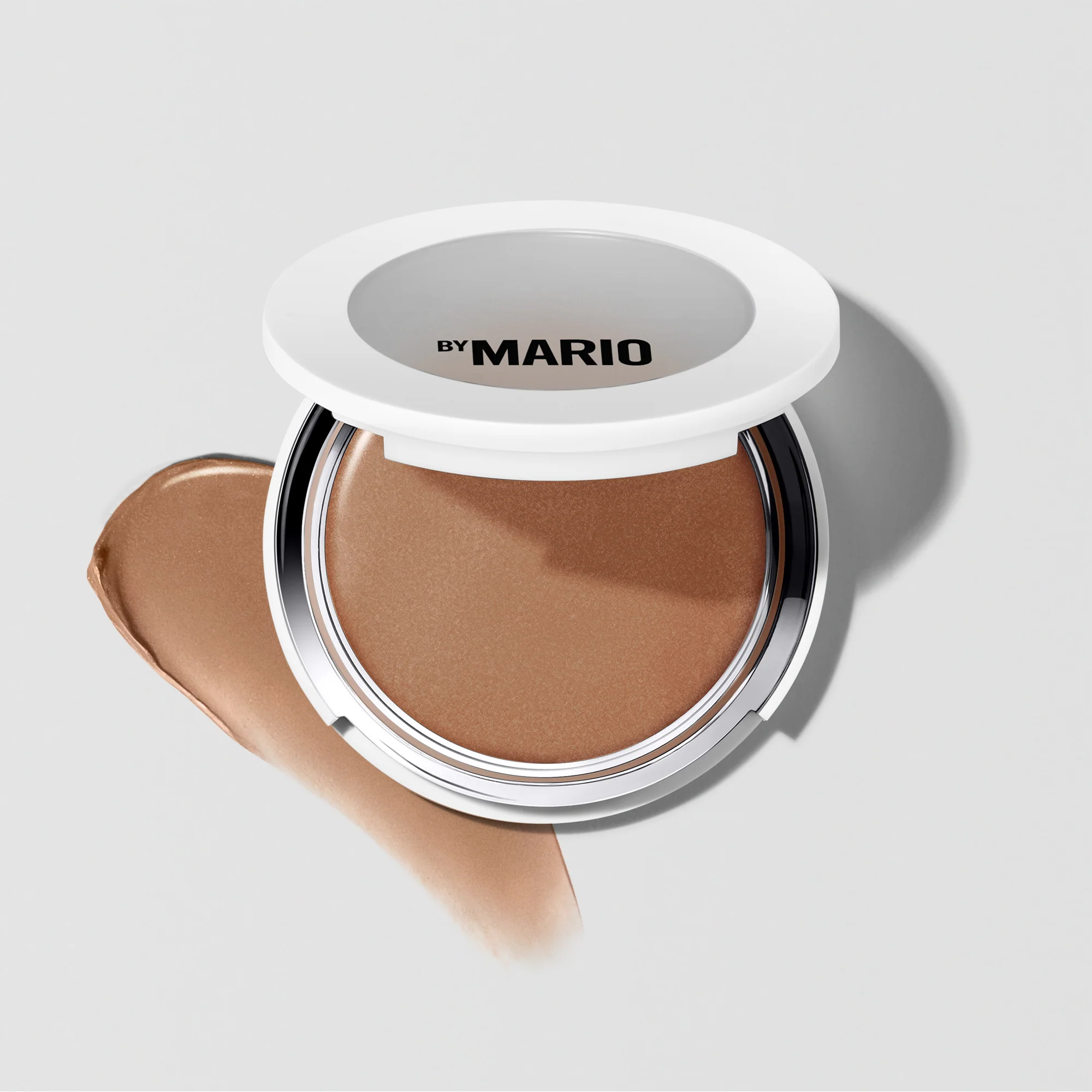 SoftSculpt Transforming Skin Enhancer® - Image 4
