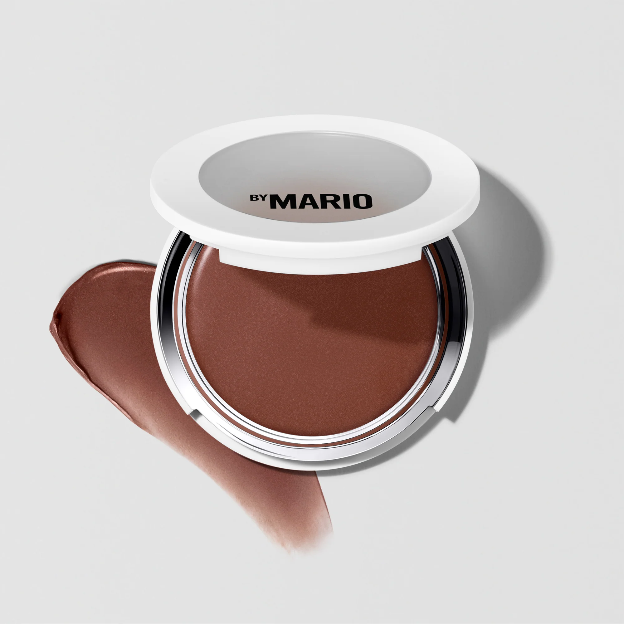 SoftSculpt Transforming Skin Enhancer® - Image 6
