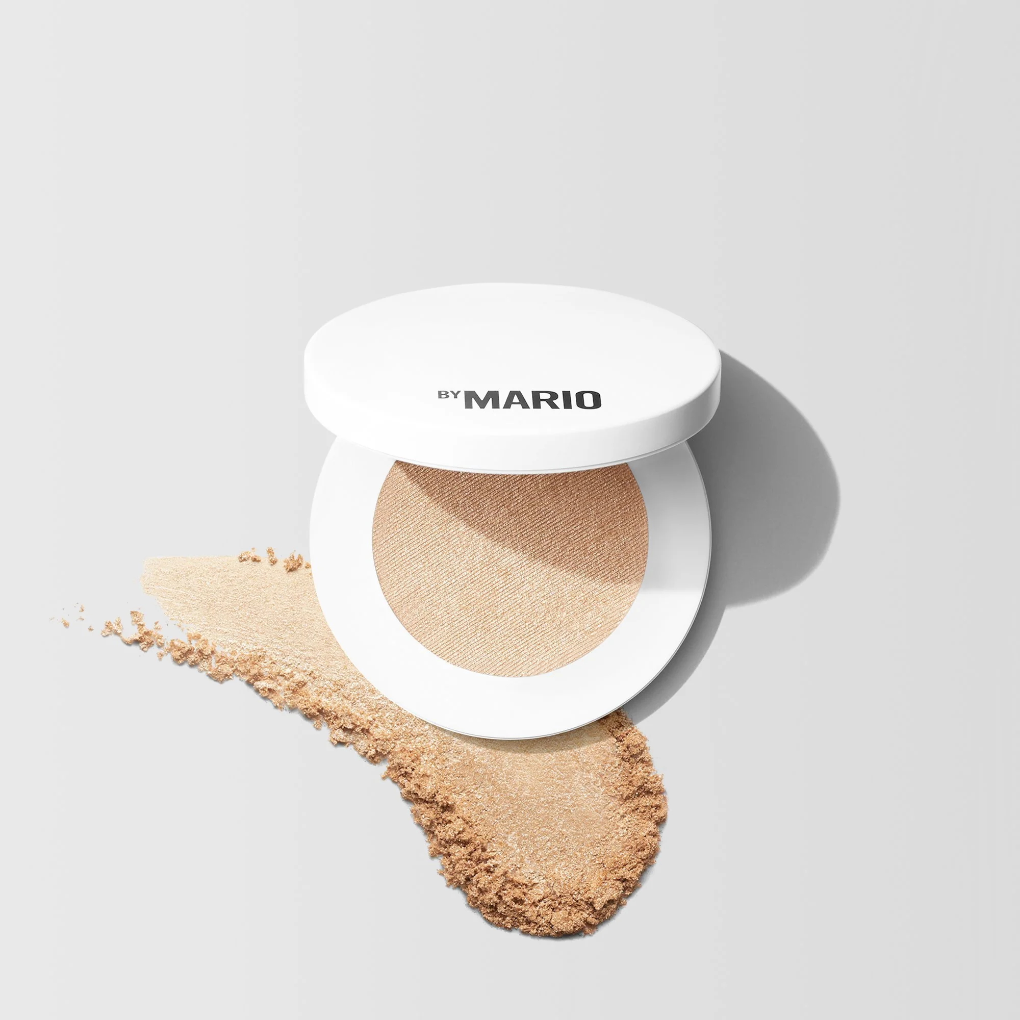 Soft Glow Highlighter - Image 3