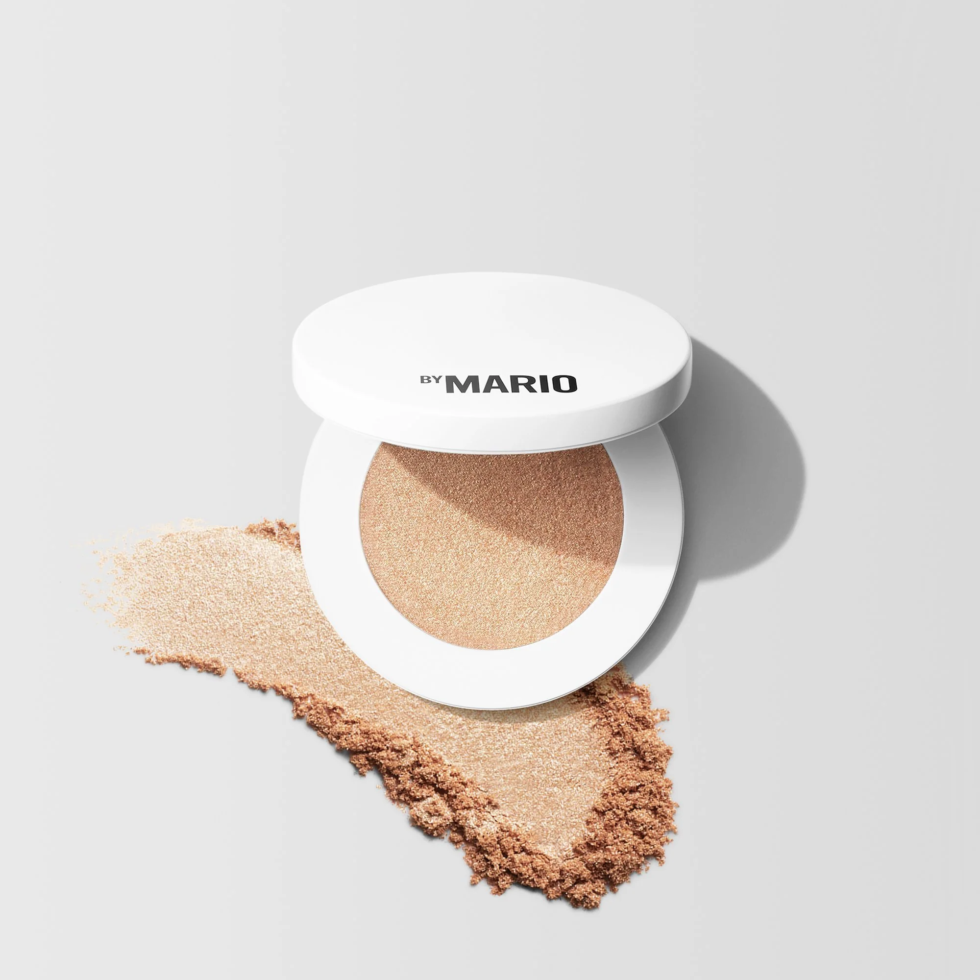 Soft Glow Highlighter - Image 4