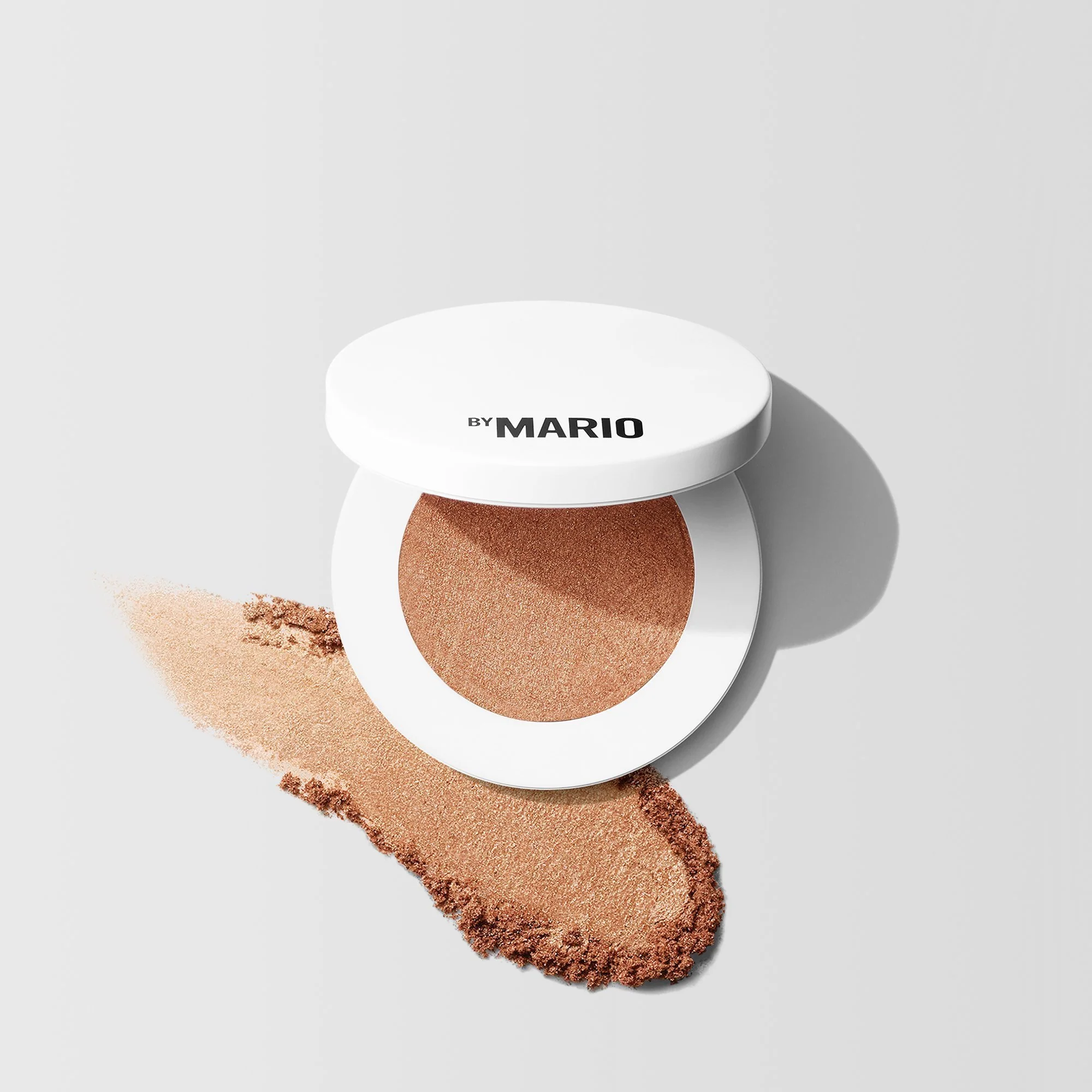 Soft Glow Highlighter - Image 5