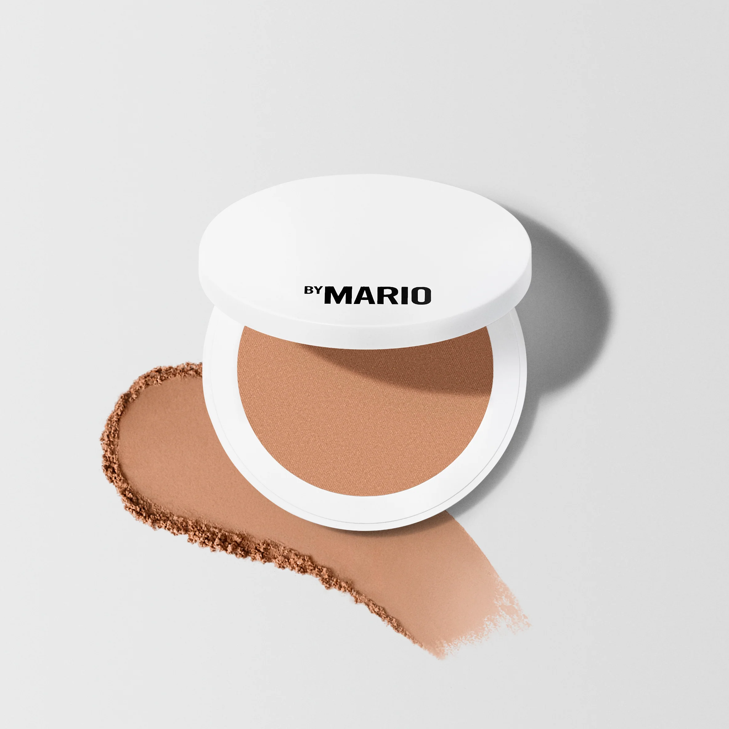 SoftSculpt® Blurring Bronzer - Image 3
