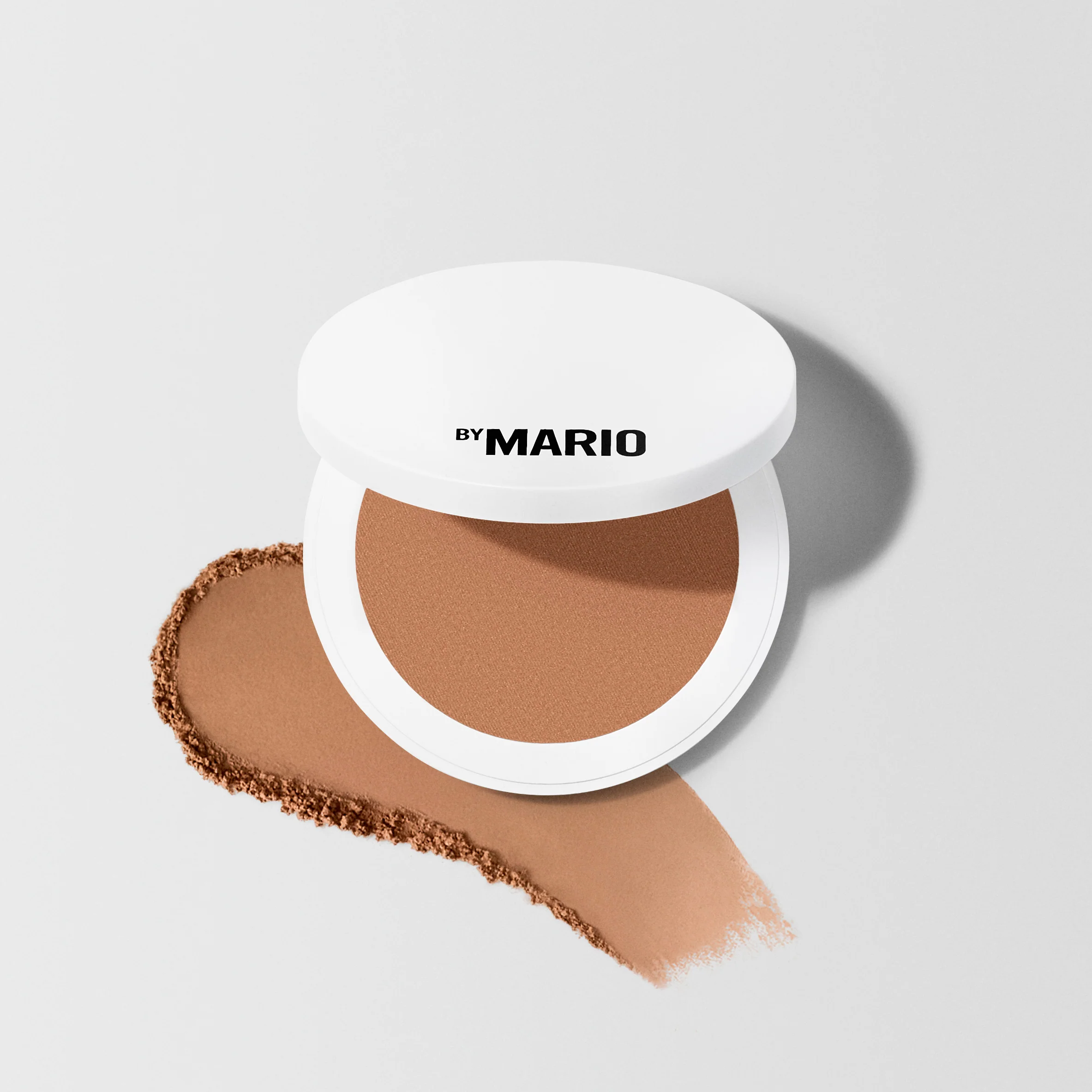 SoftSculpt® Blurring Bronzer - Image 4