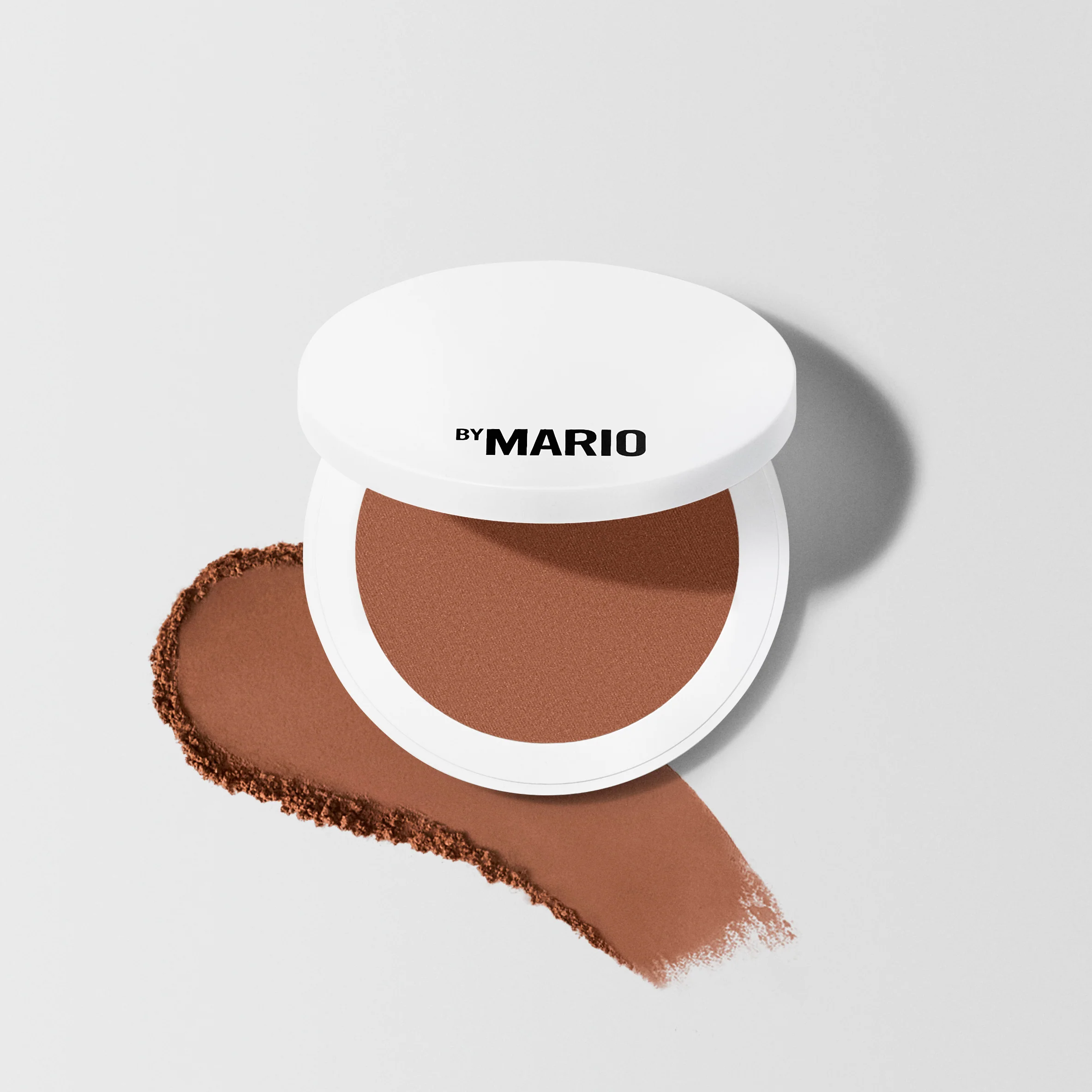 SoftSculpt® Blurring Bronzer - Image 5