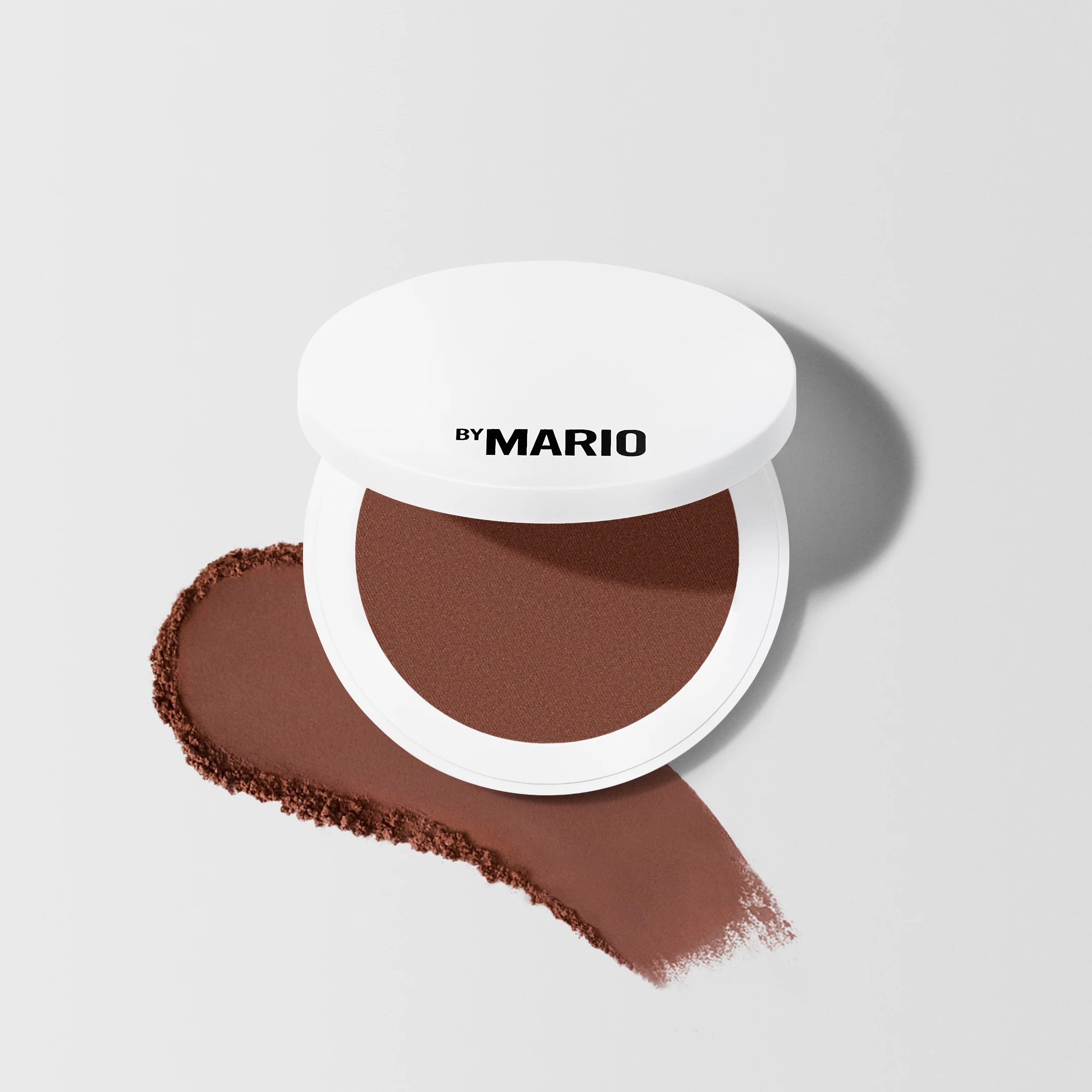 SoftSculpt® Blurring Bronzer - Image 6