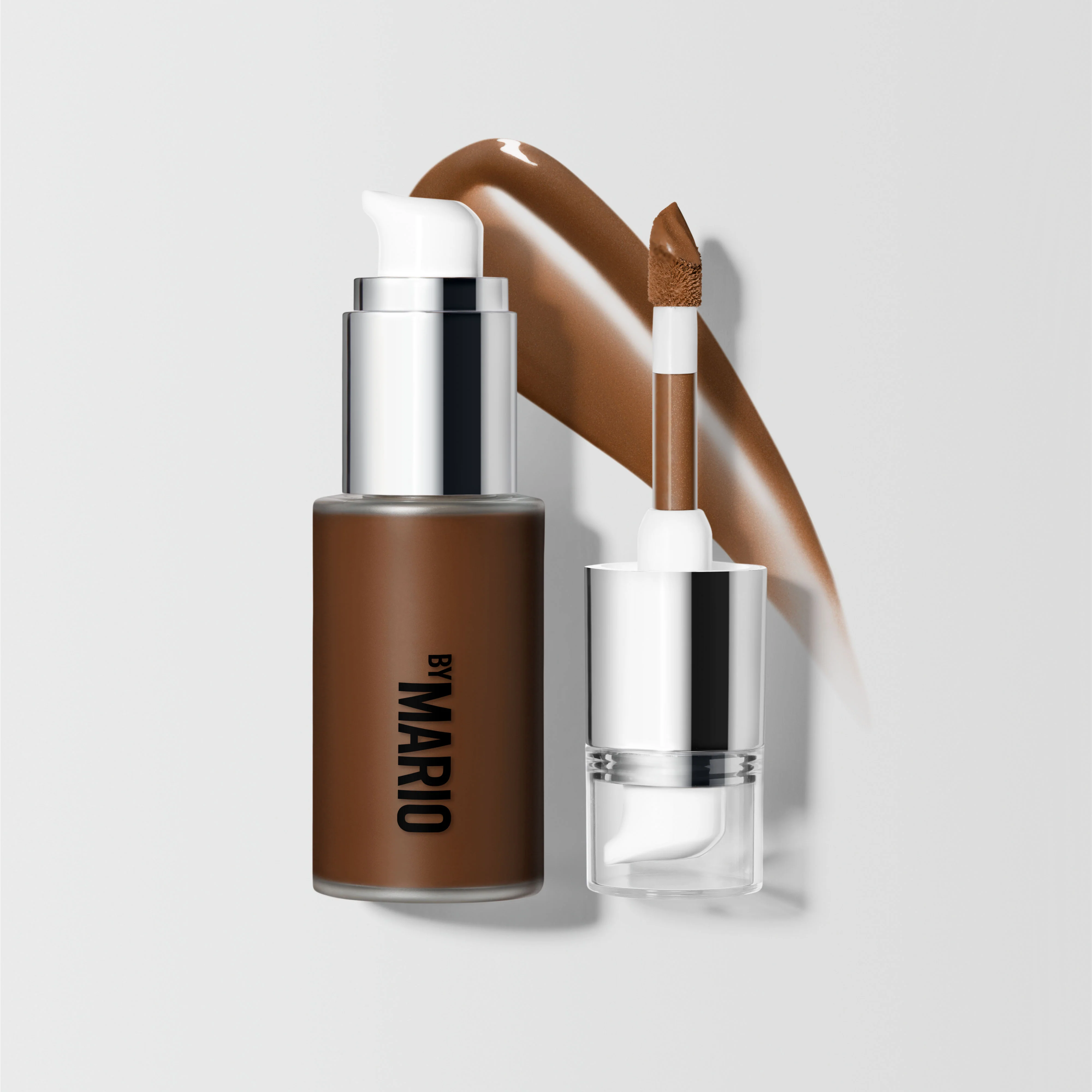 SoftSculpt® Bronzing & Shaping Serum - Image 6