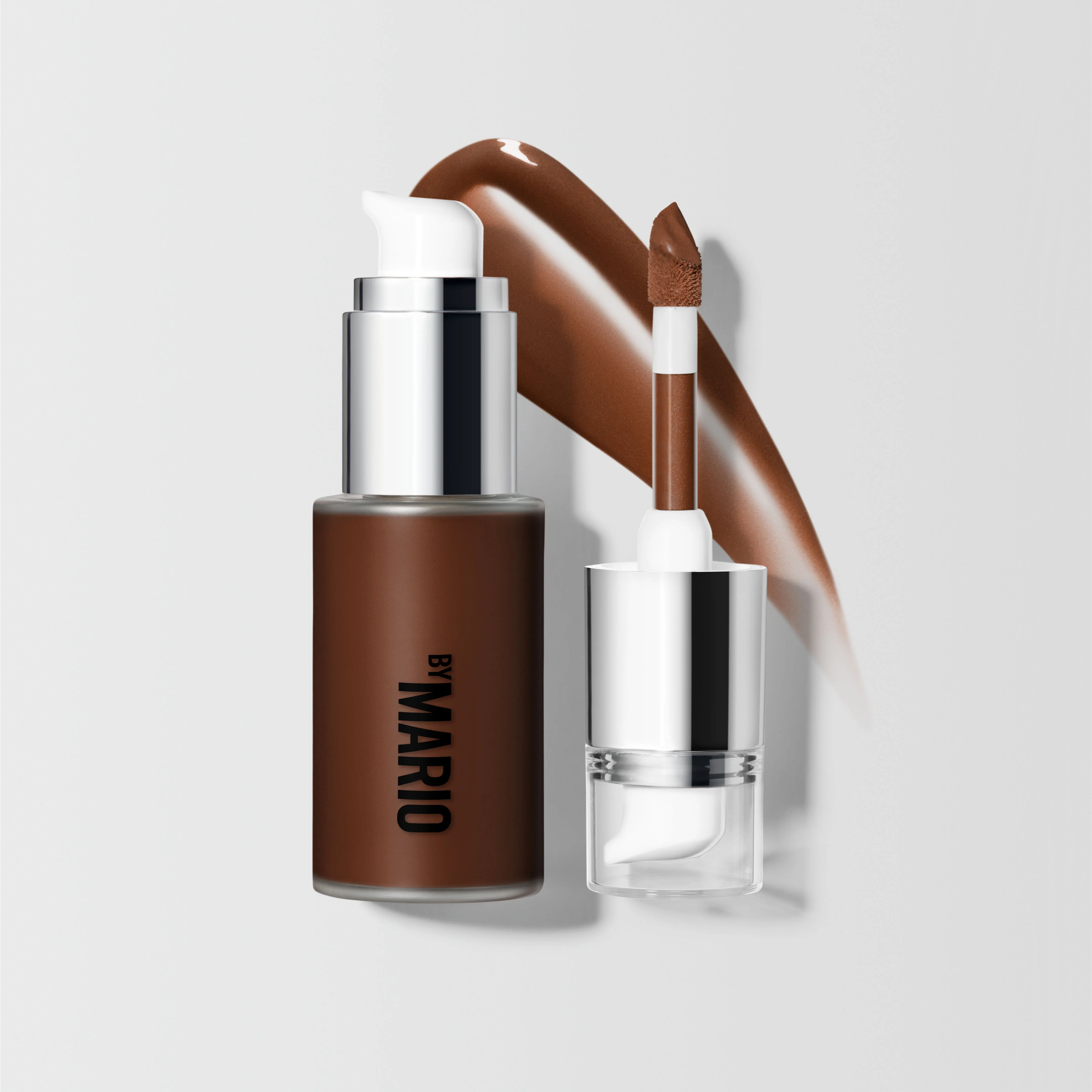 SoftSculpt® Bronzing & Shaping Serum - Image 7