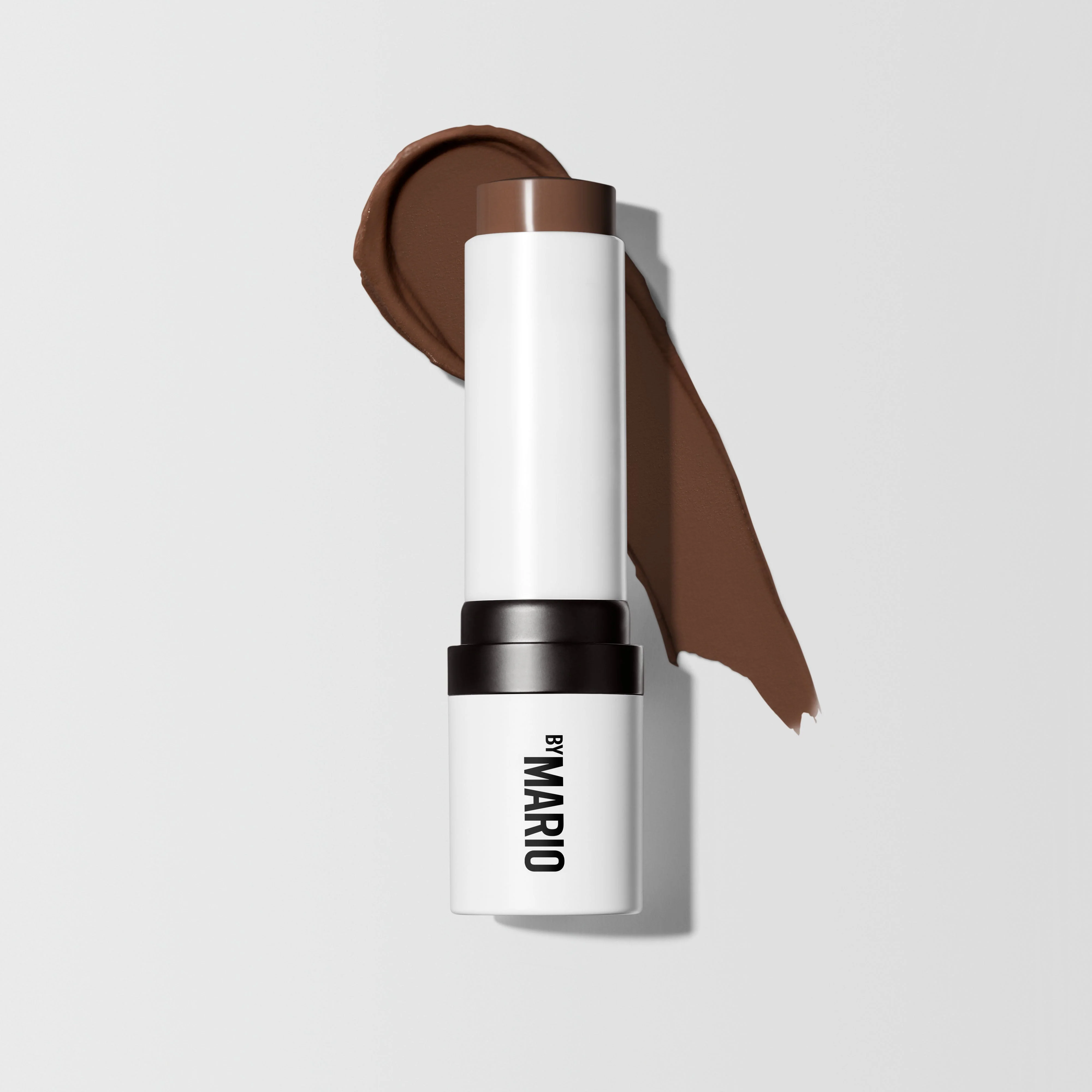 SoftSculpt® Shaping Stick - Image 7