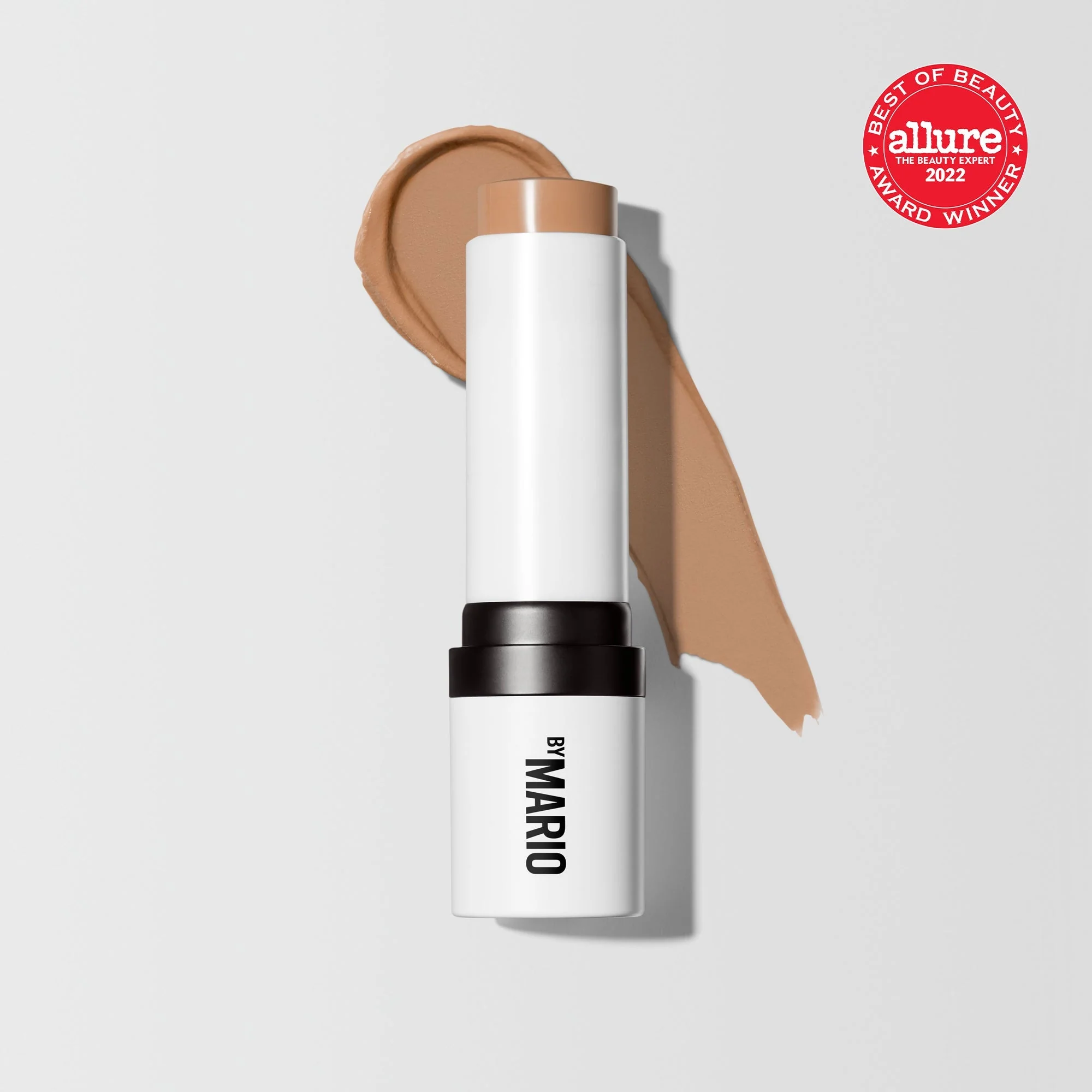 SoftSculpt® Shaping Stick - Image 9