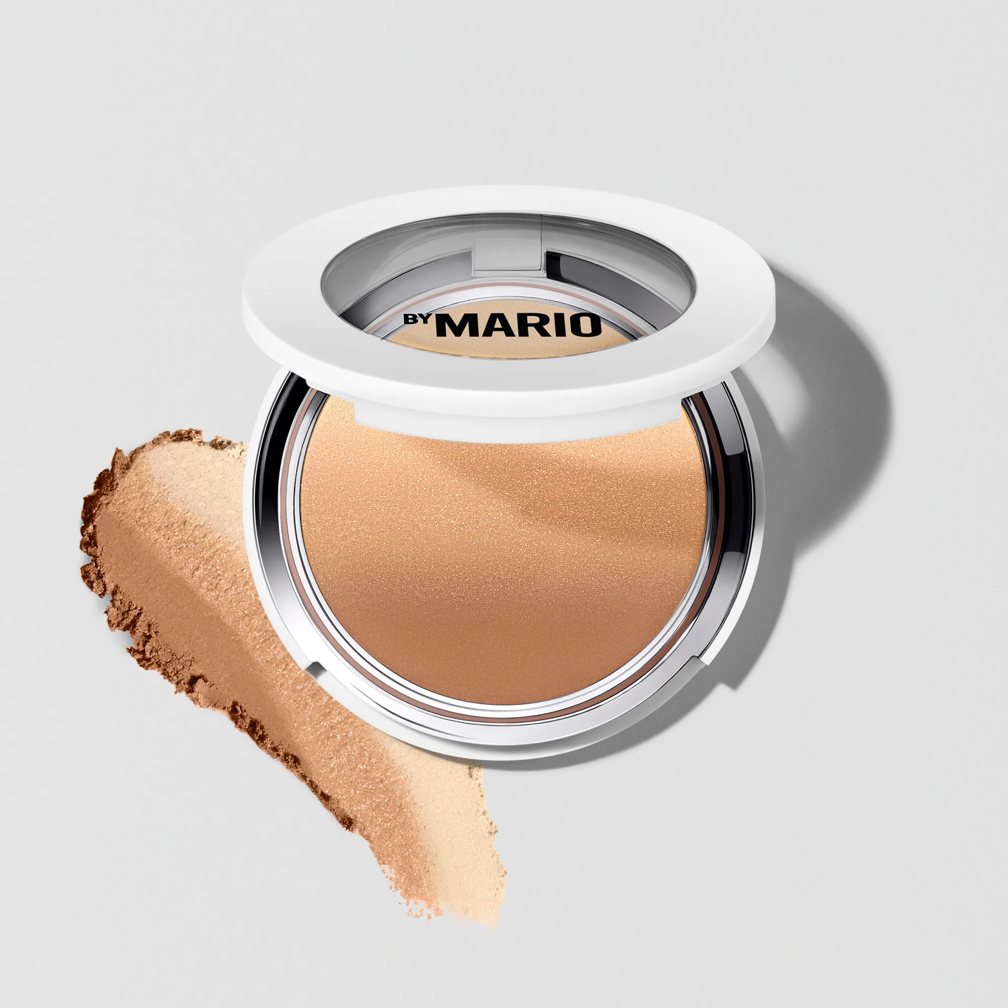 SoftSculpt® Transforming Skin Perfector - Image 3