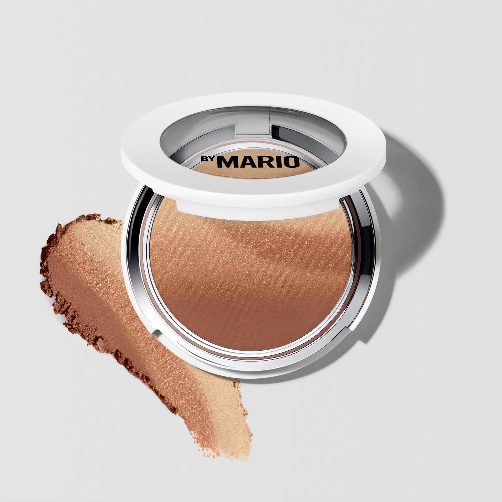SoftSculpt® Transforming Skin Perfector - Image 4