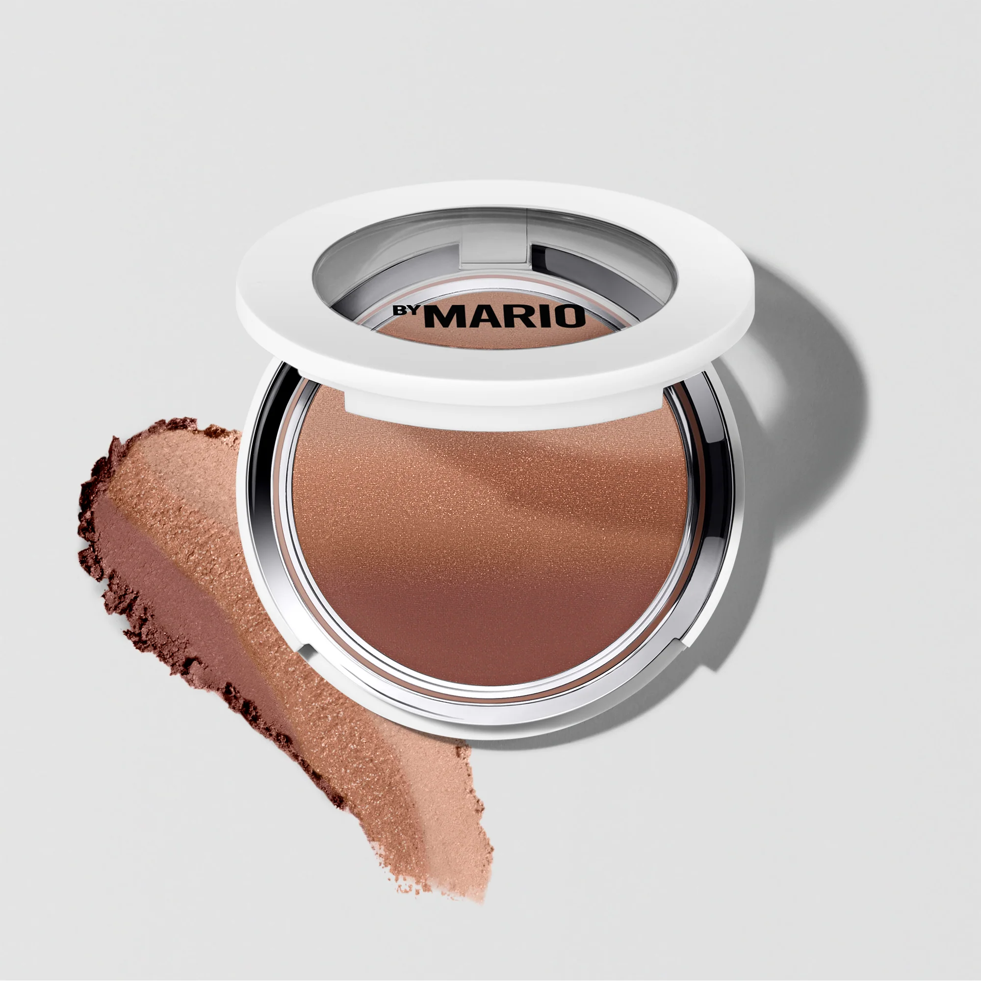SoftSculpt® Transforming Skin Perfector - Image 5