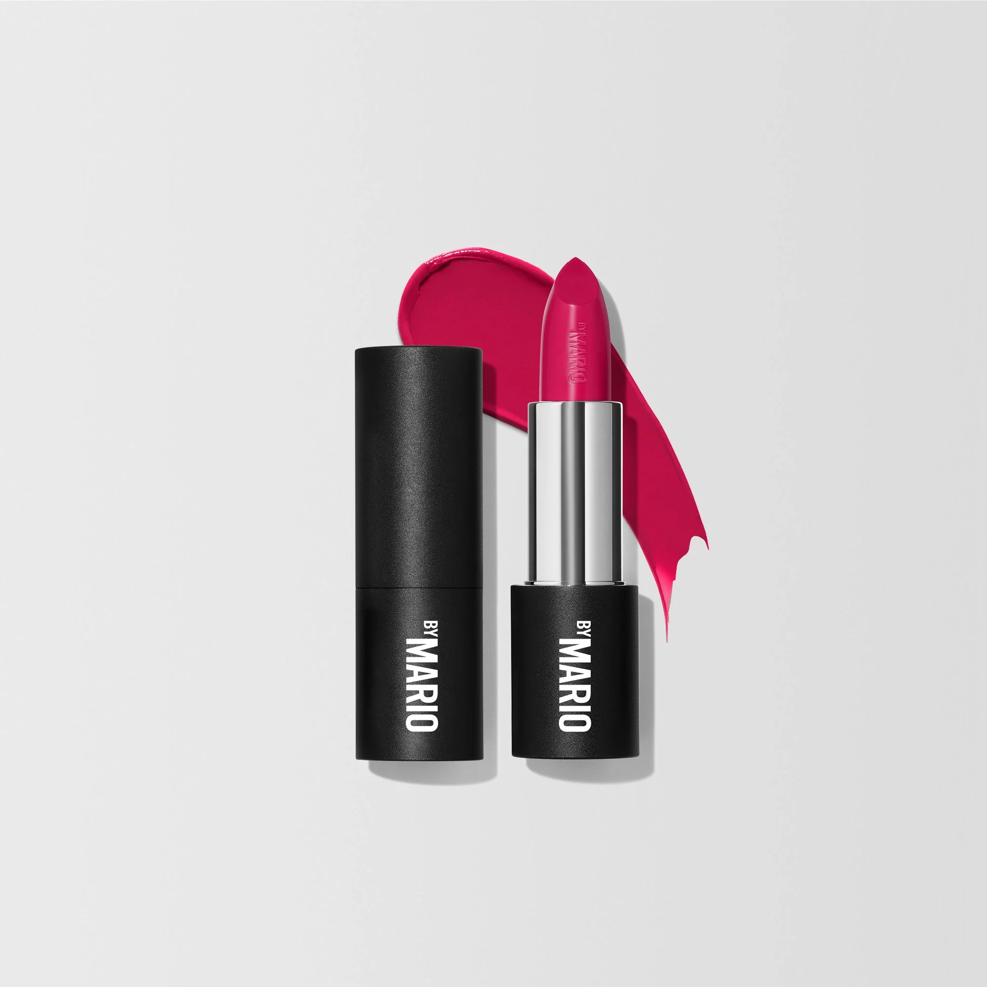 SuperSatin® Lipstick - Image 10
