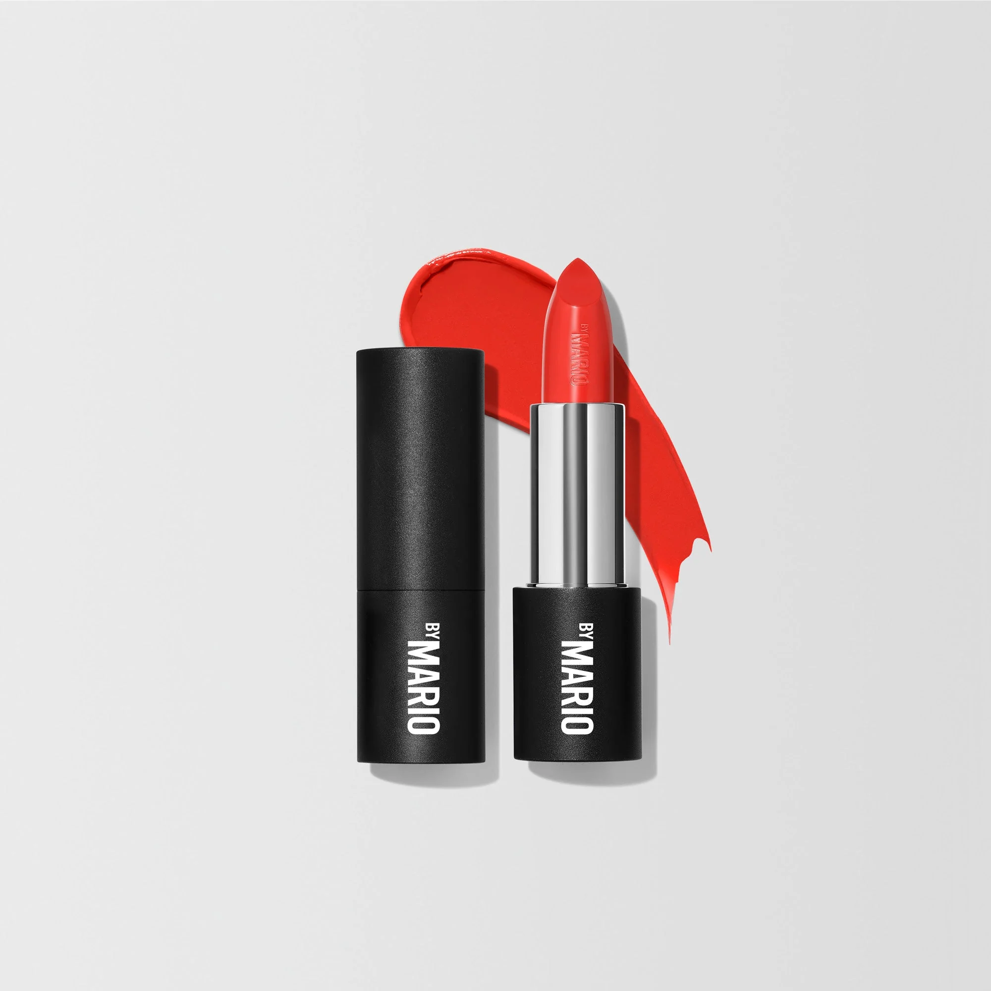 SuperSatin® Lipstick - Image 11