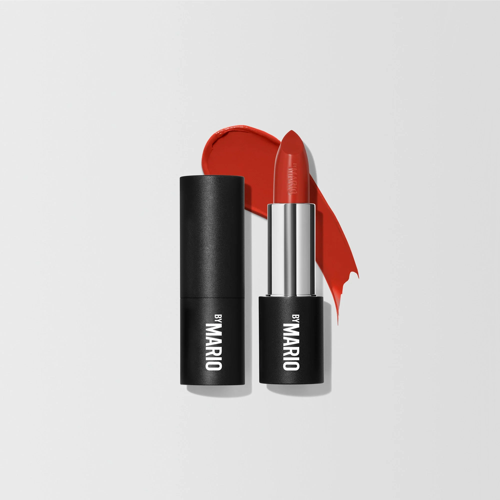 SuperSatin® Lipstick - Image 12