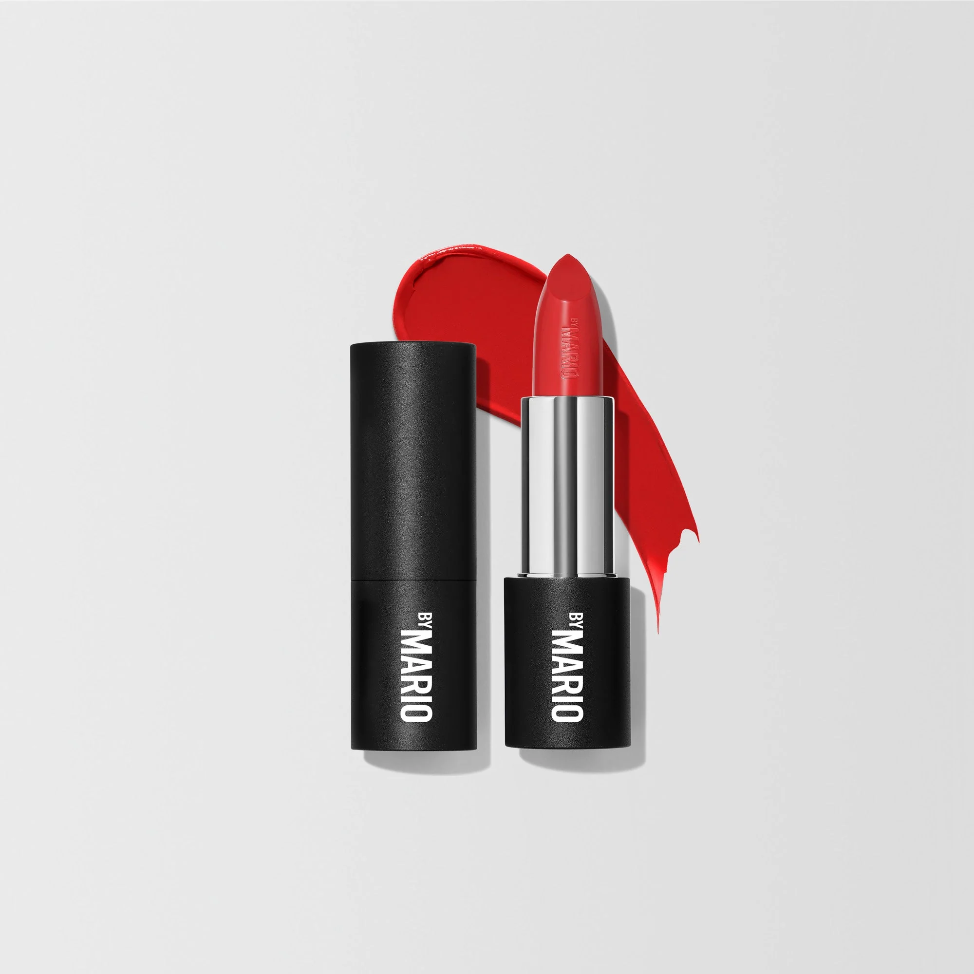 SuperSatin® Lipstick - Image 13