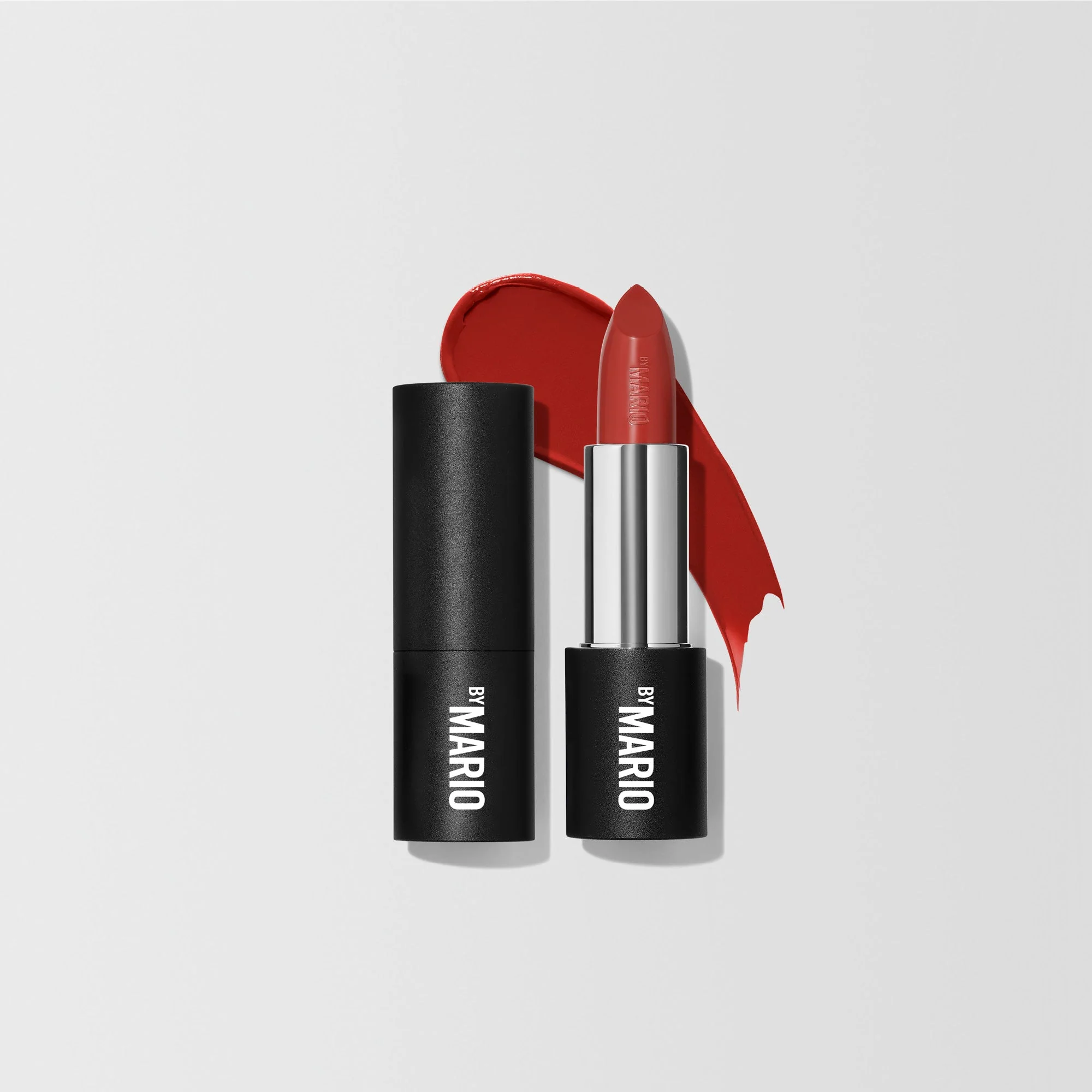 SuperSatin® Lipstick - Image 14