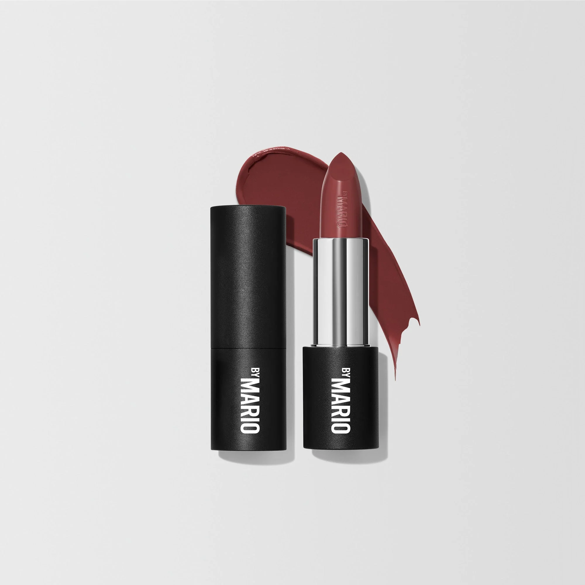 SuperSatin® Lipstick - Image 15