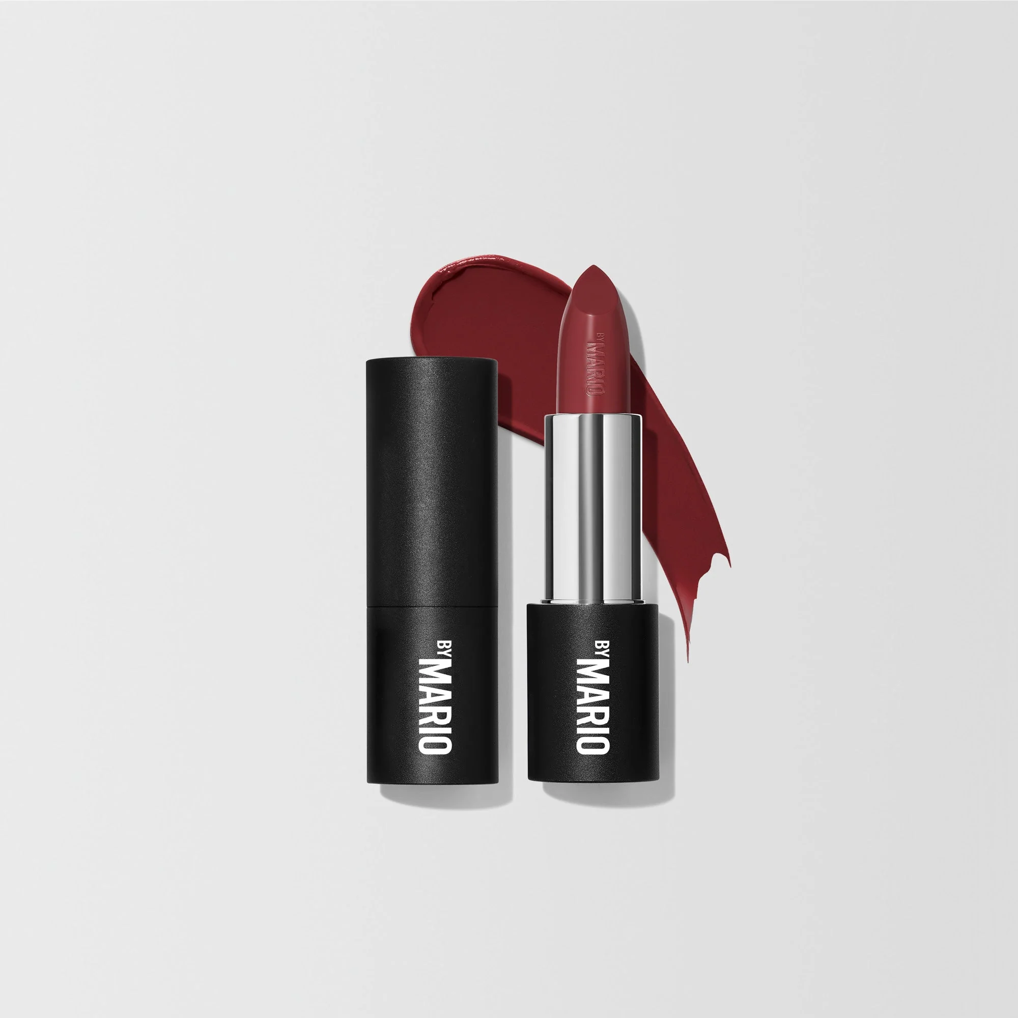 SuperSatin® Lipstick - Image 16