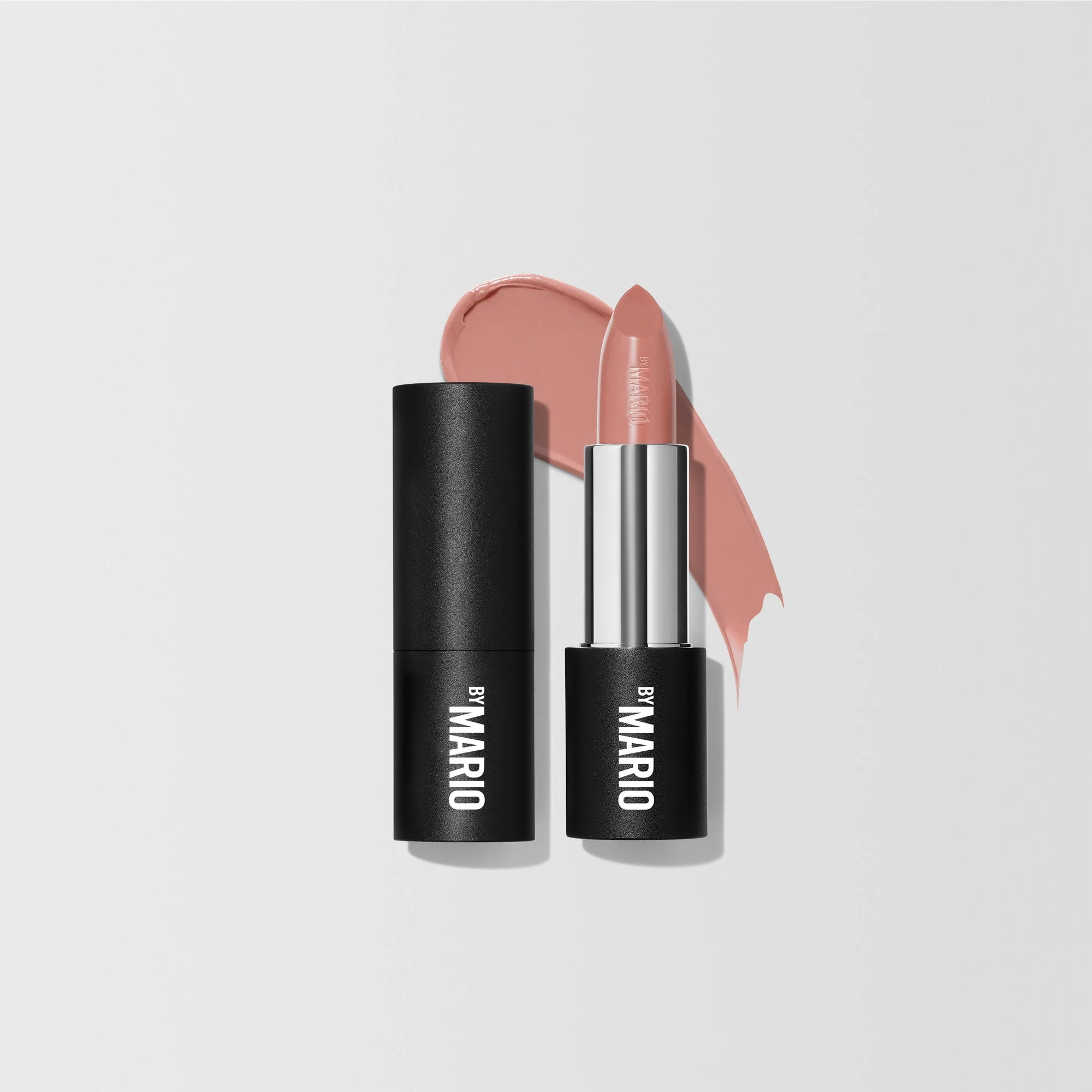 SuperSatin® Lipstick - Image 3