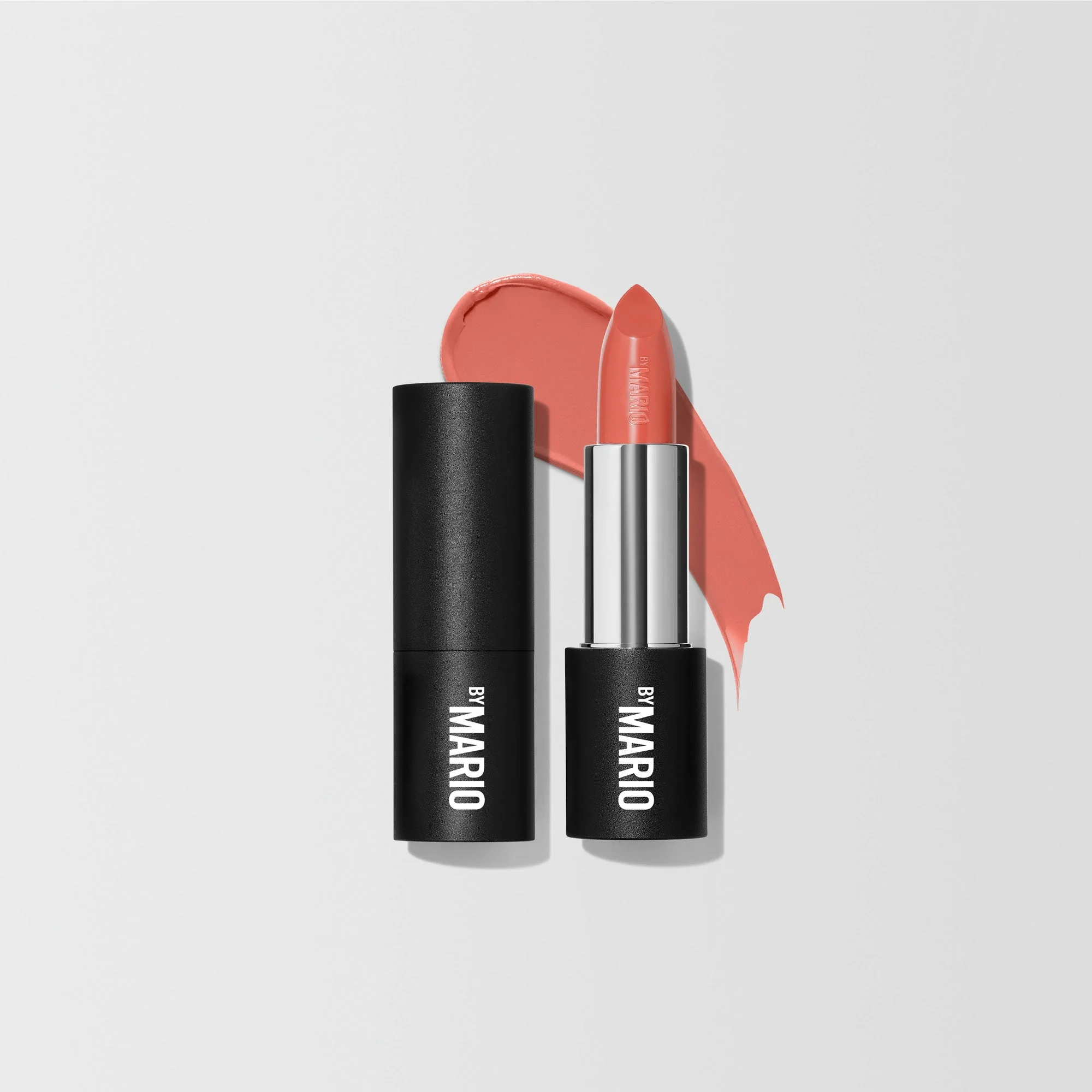 SuperSatin® Lipstick - Image 8