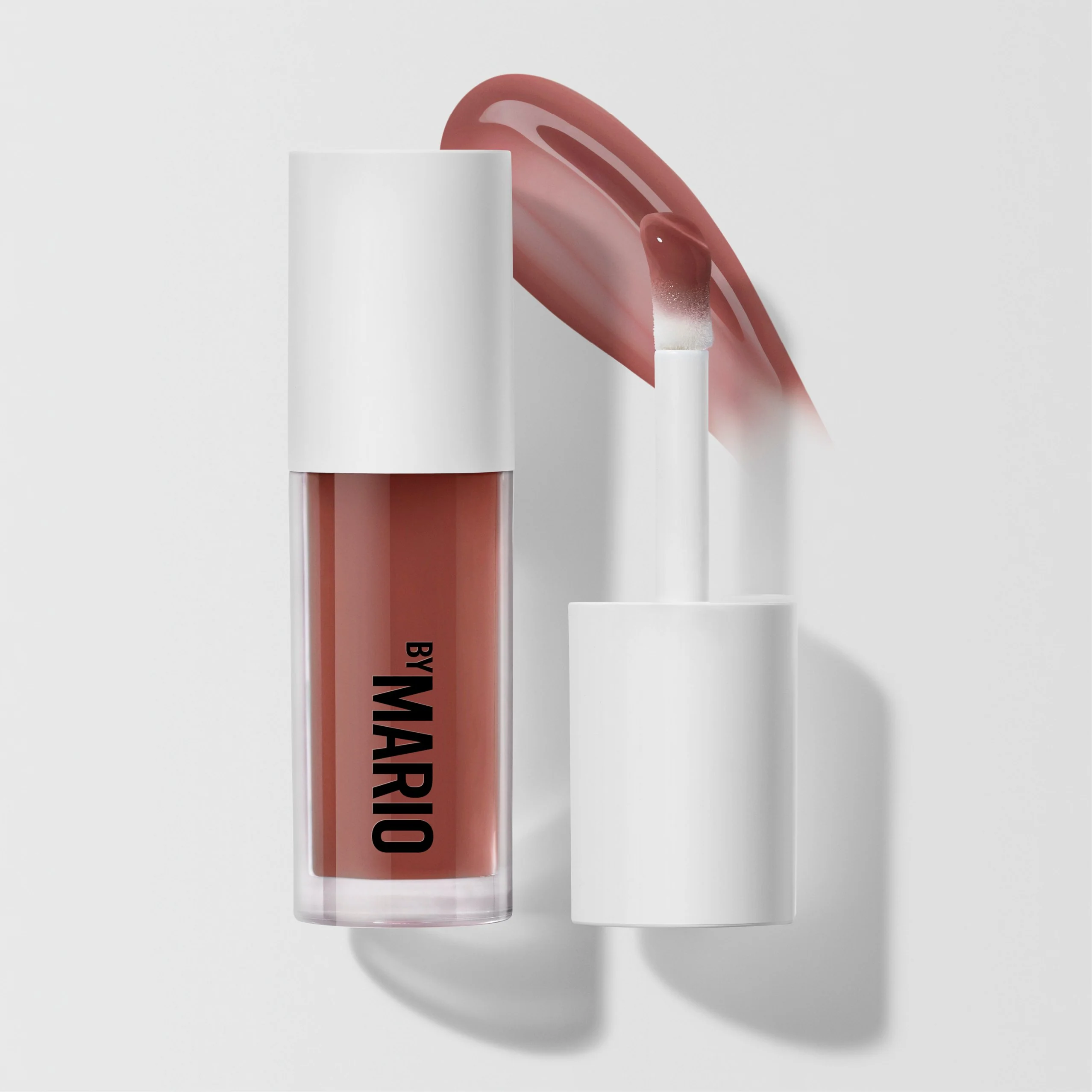 SuperShine™ Lip Gloss - Image 10