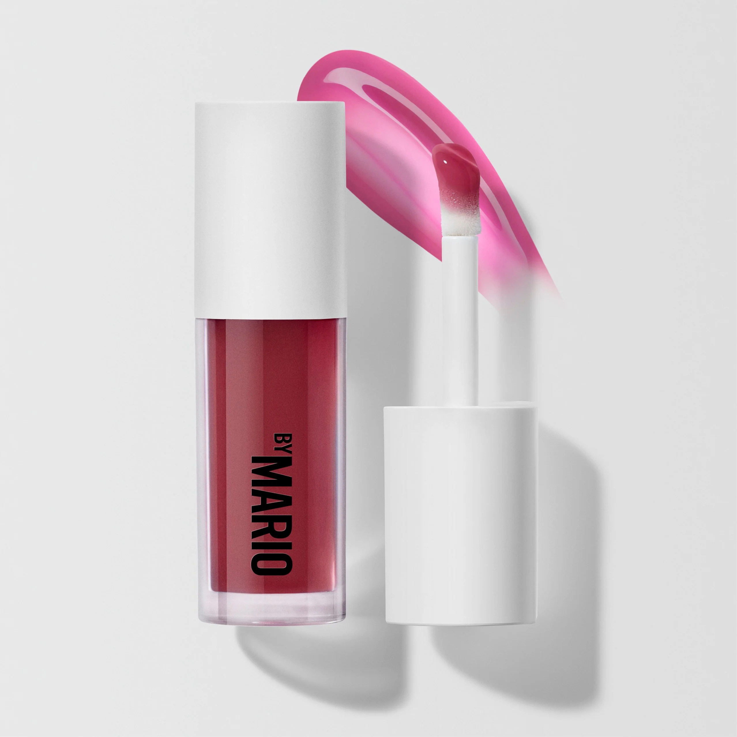 SuperShine™ Lip Gloss - Image 11