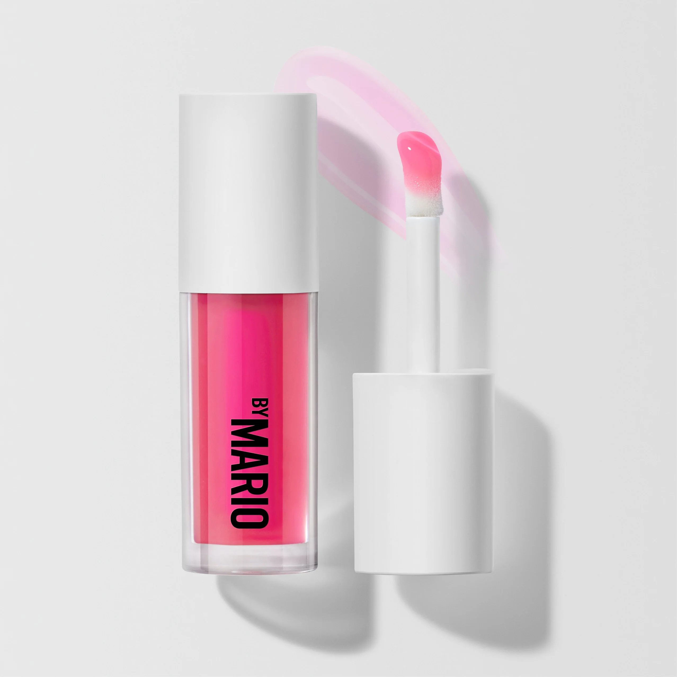 SuperShine™ Lip Gloss - Image 3