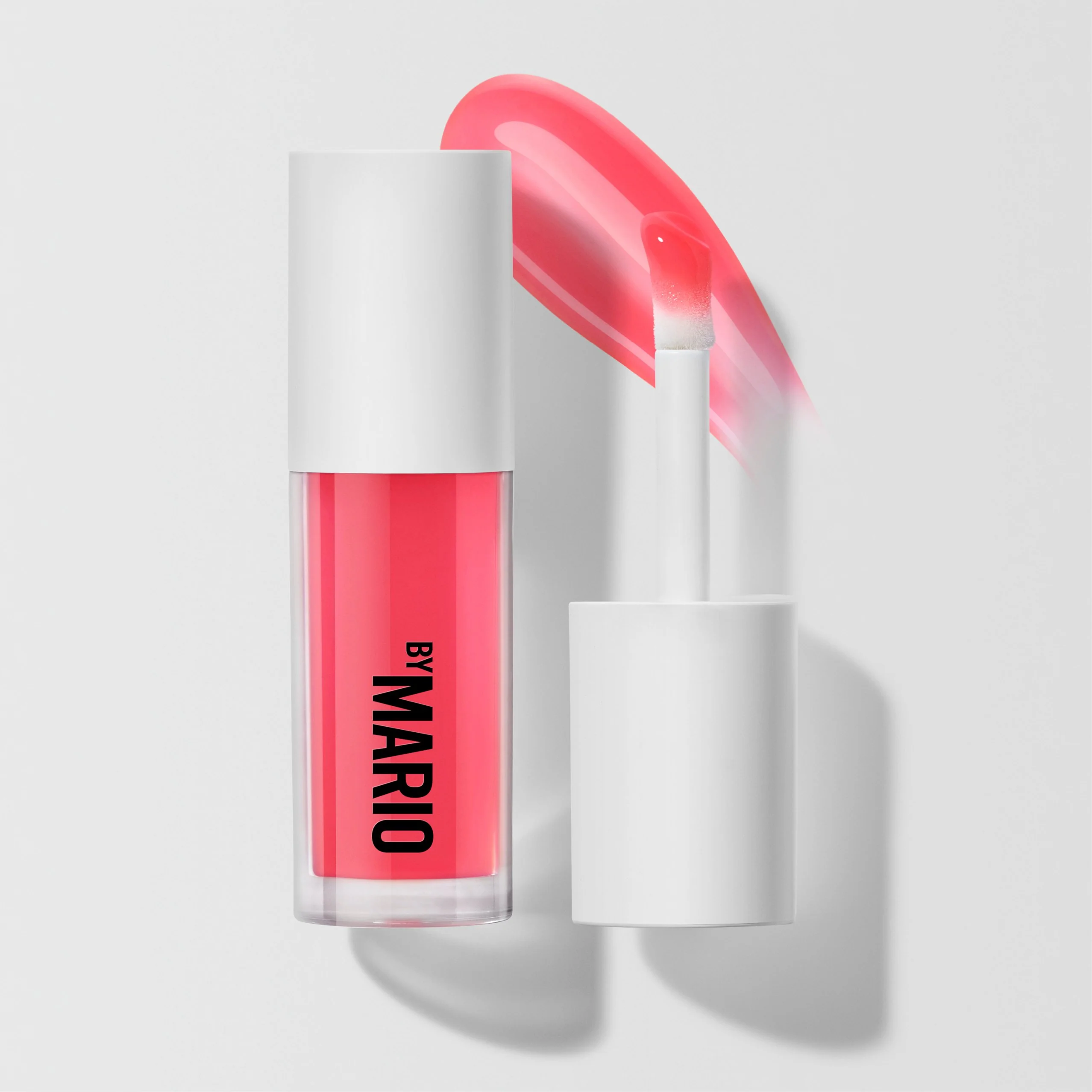 SuperShine™ Lip Gloss - Image 4
