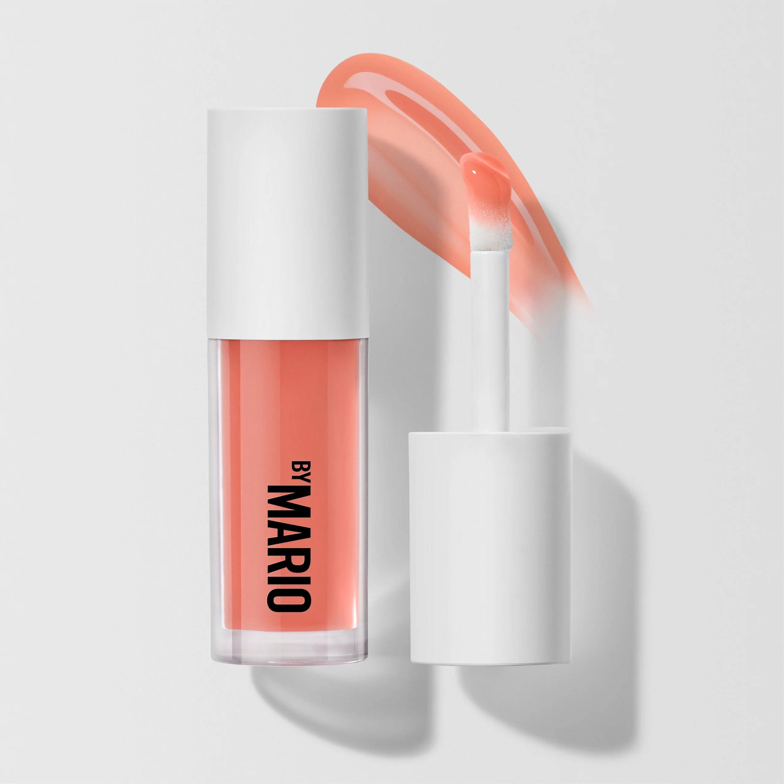 SuperShine™ Lip Gloss - Image 5