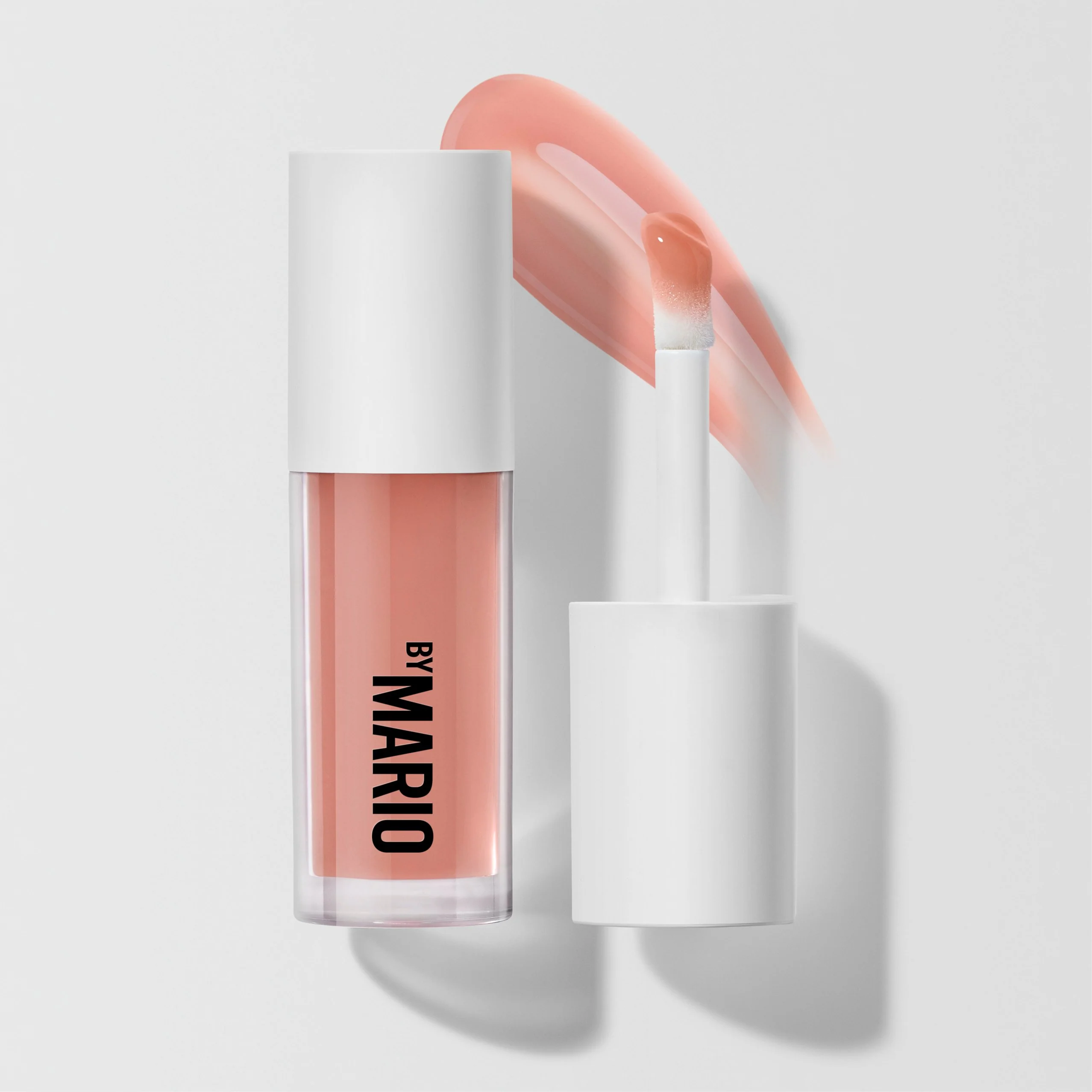 SuperShine™ Lip Gloss - Image 6