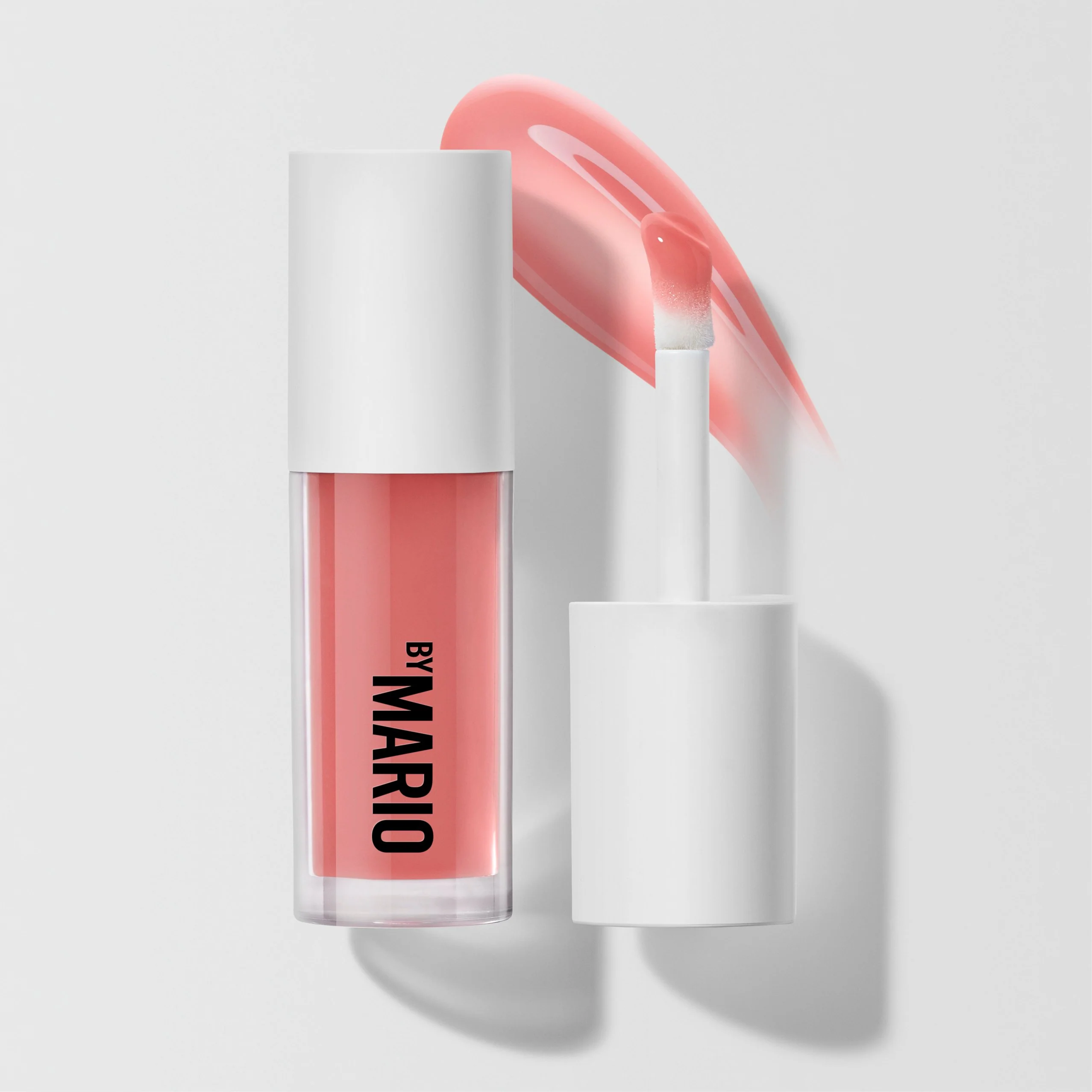 SuperShine™ Lip Gloss - Image 7