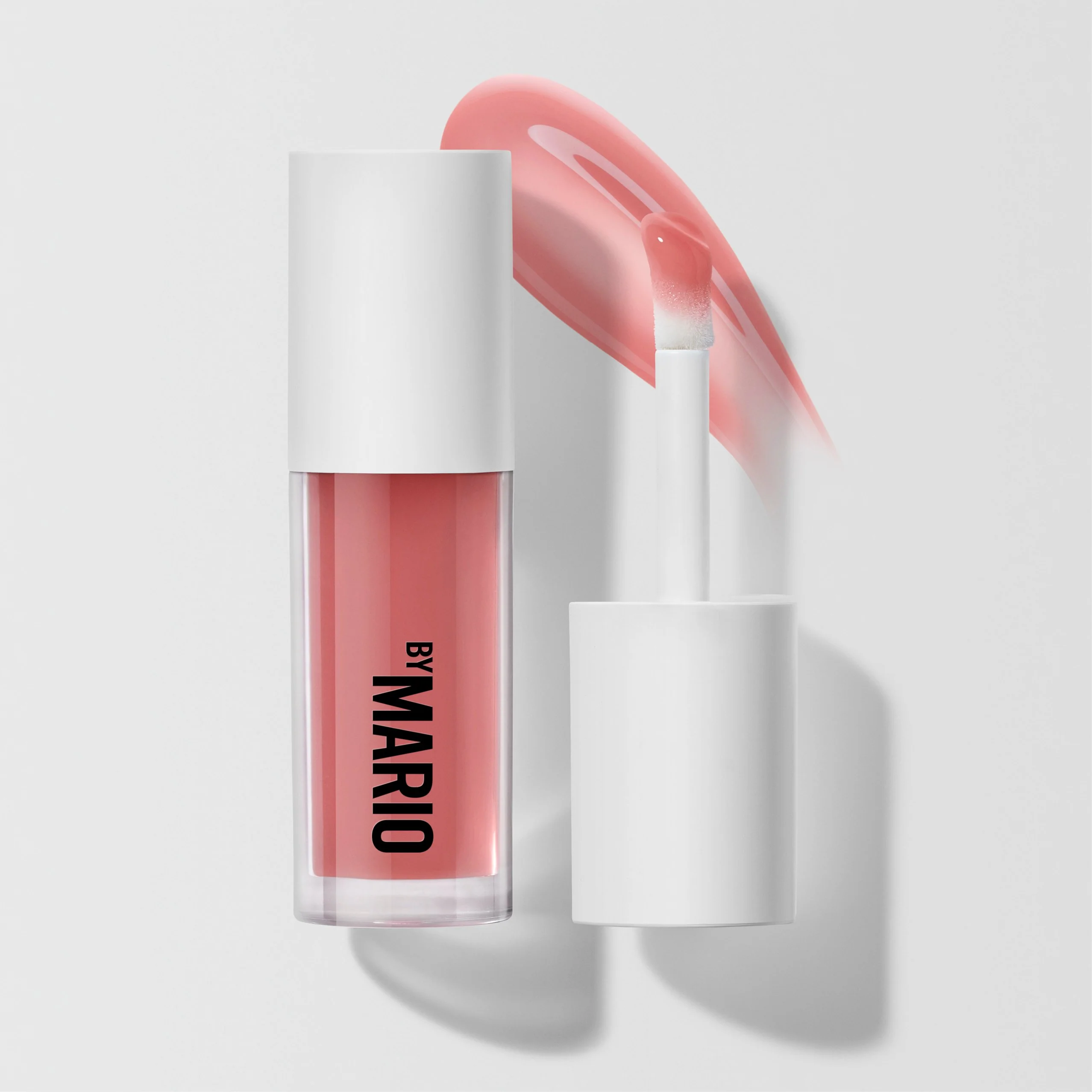 SuperShine™ Lip Gloss - Image 8