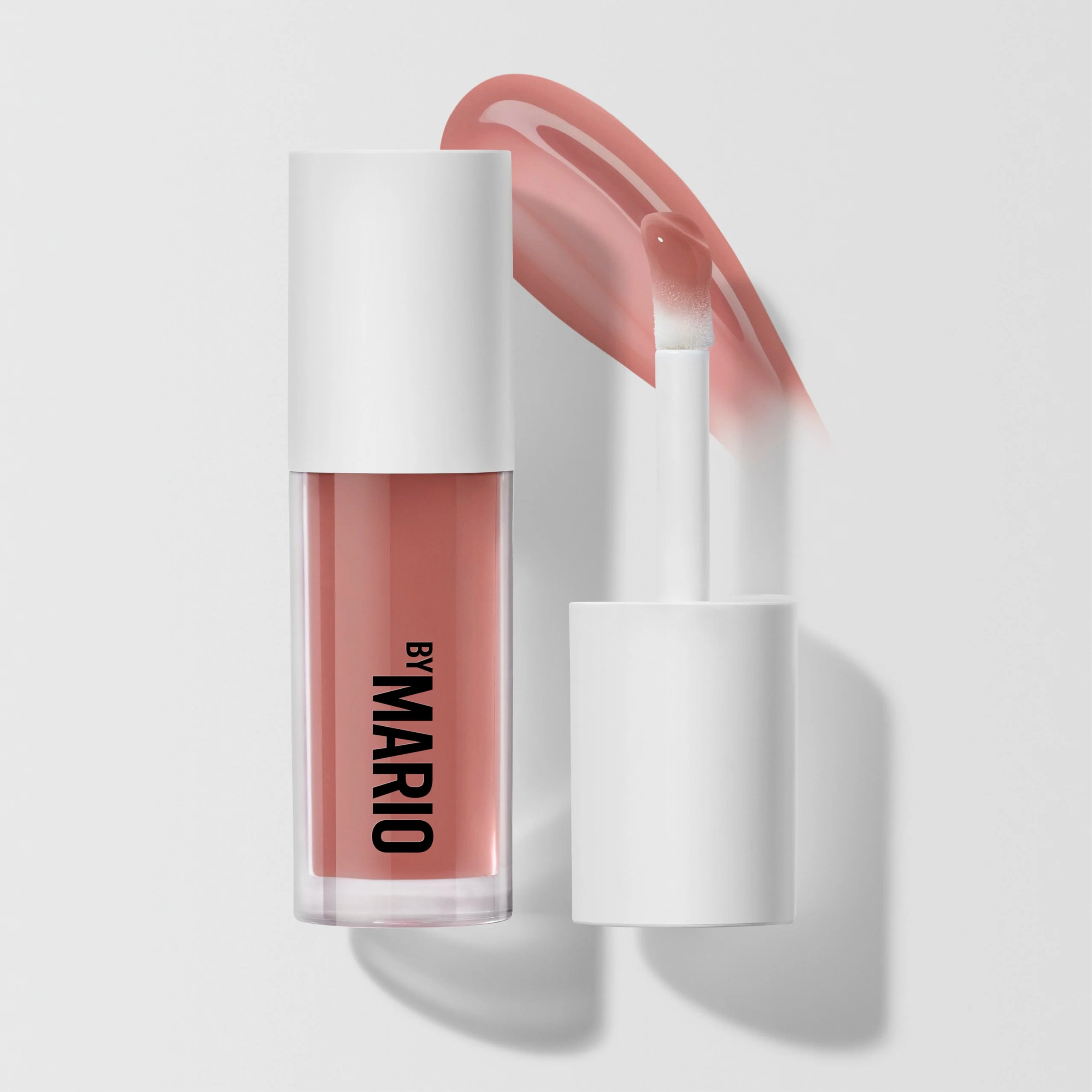 SuperShine™ Lip Gloss - Image 9