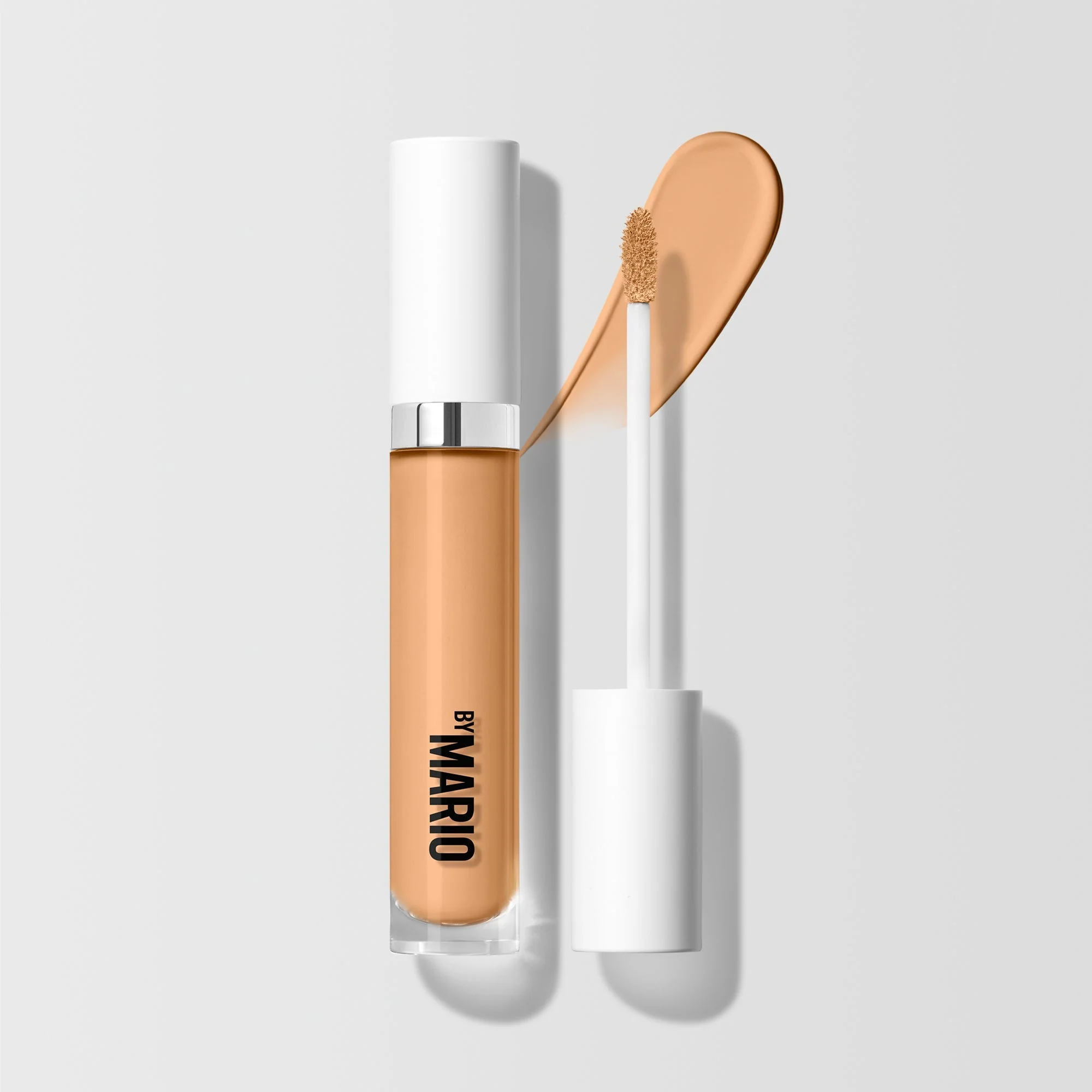 SurrealSkin® Awakening Concealer - Image 12
