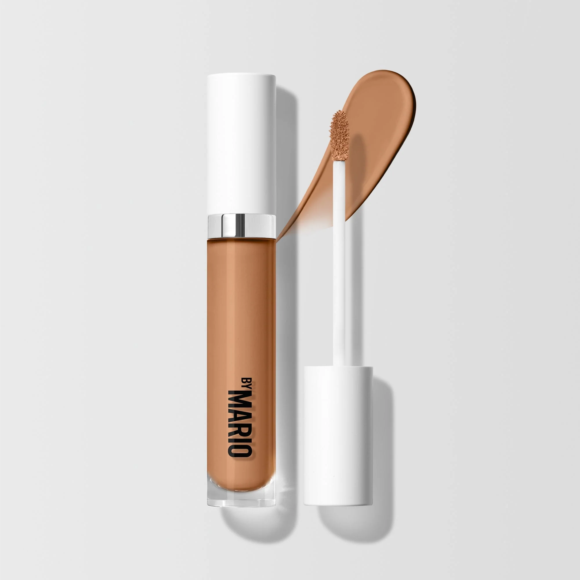 SurrealSkin® Awakening Concealer - Image 17