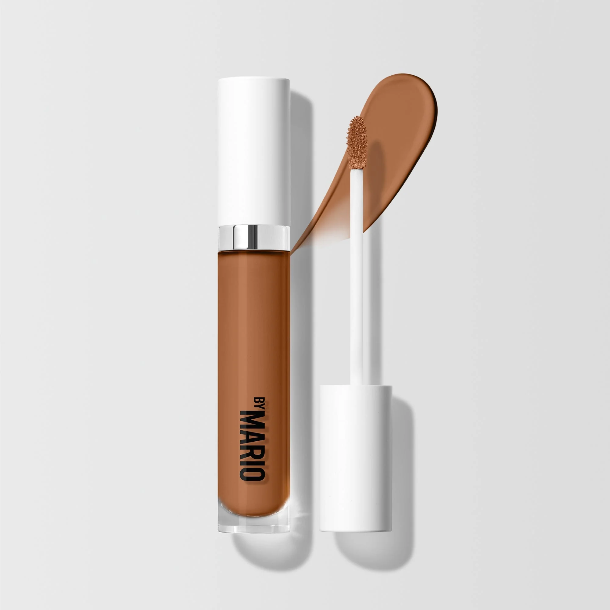 SurrealSkin® Awakening Concealer - Image 19
