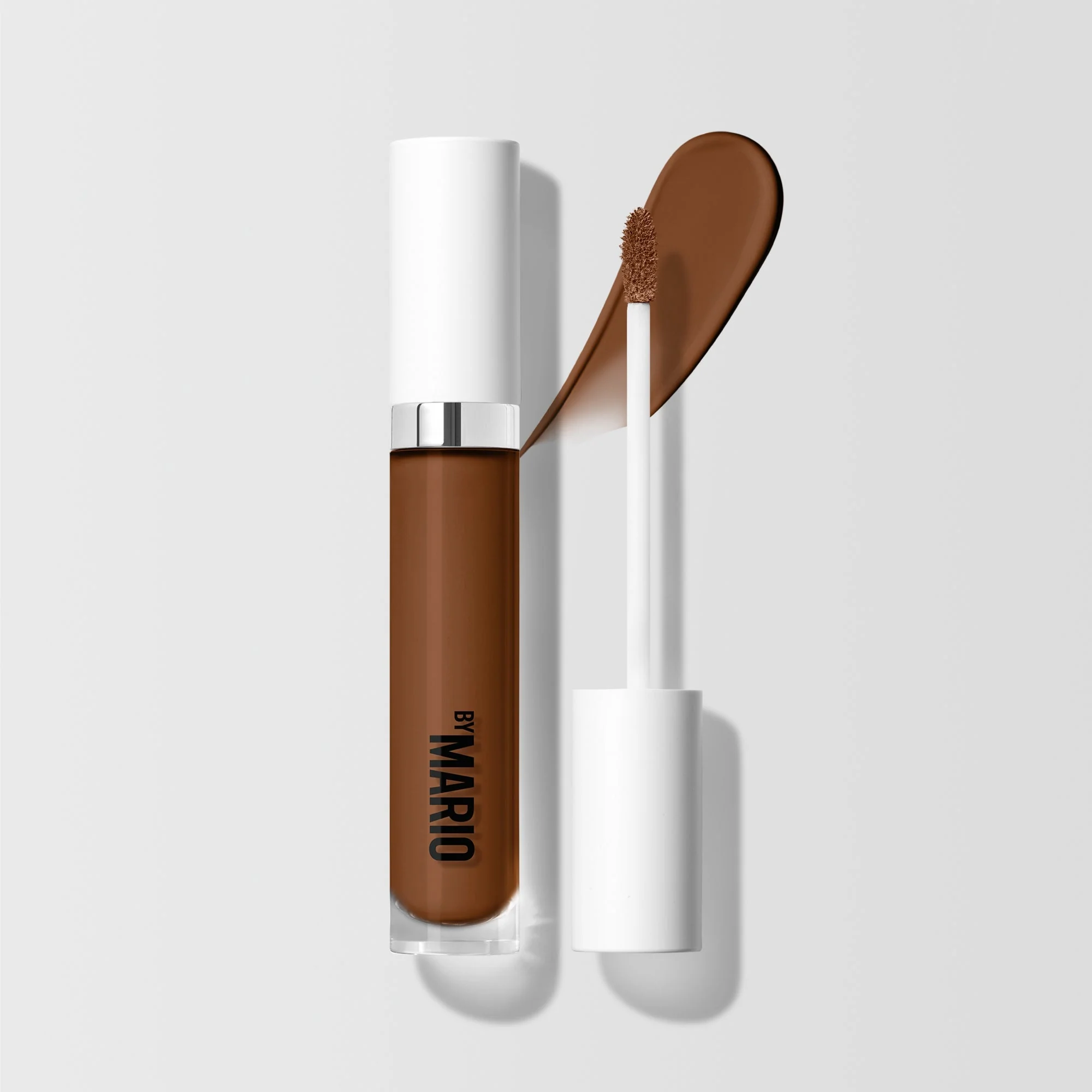 SurrealSkin® Awakening Concealer - Image 21