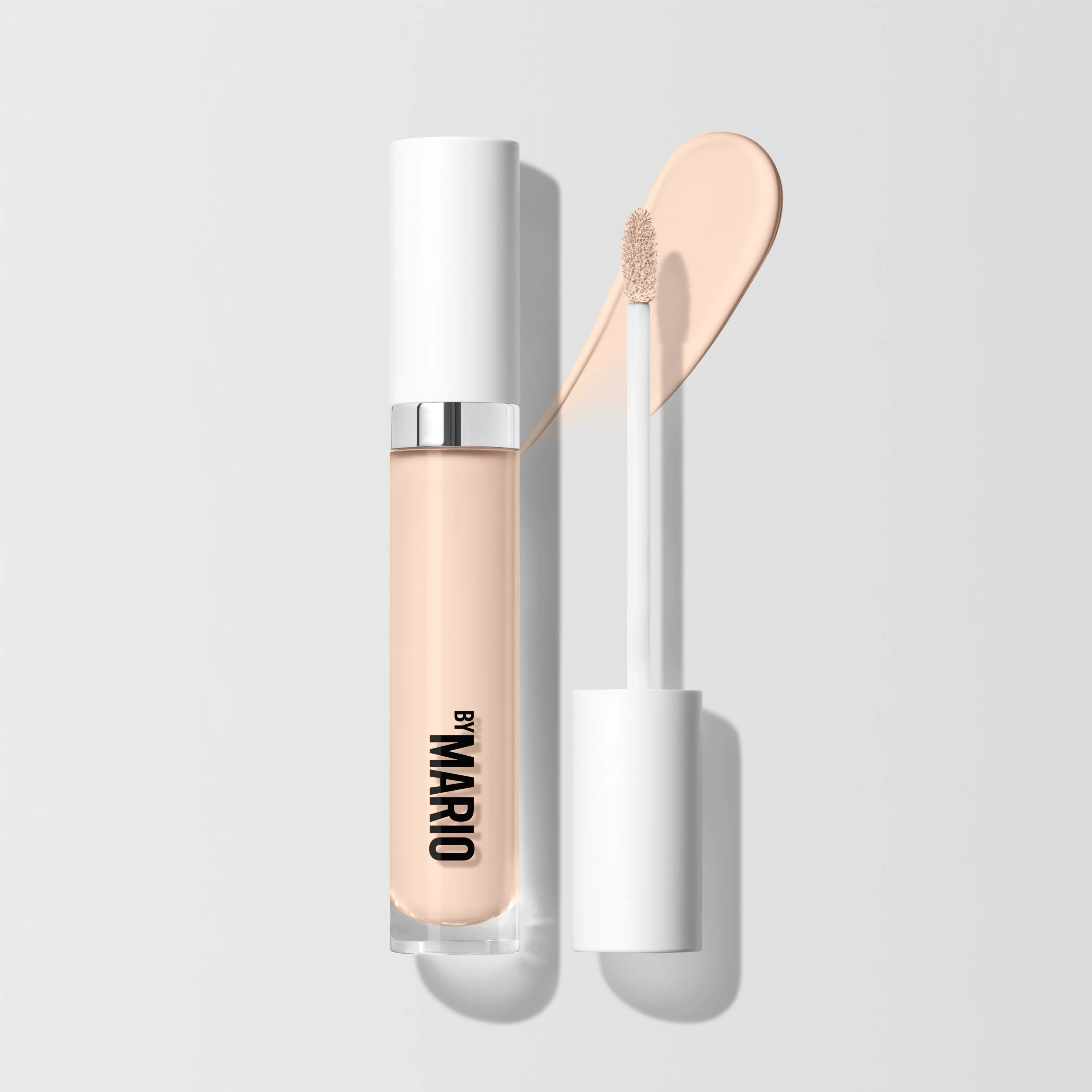 SurrealSkin® Awakening Concealer - Image 24