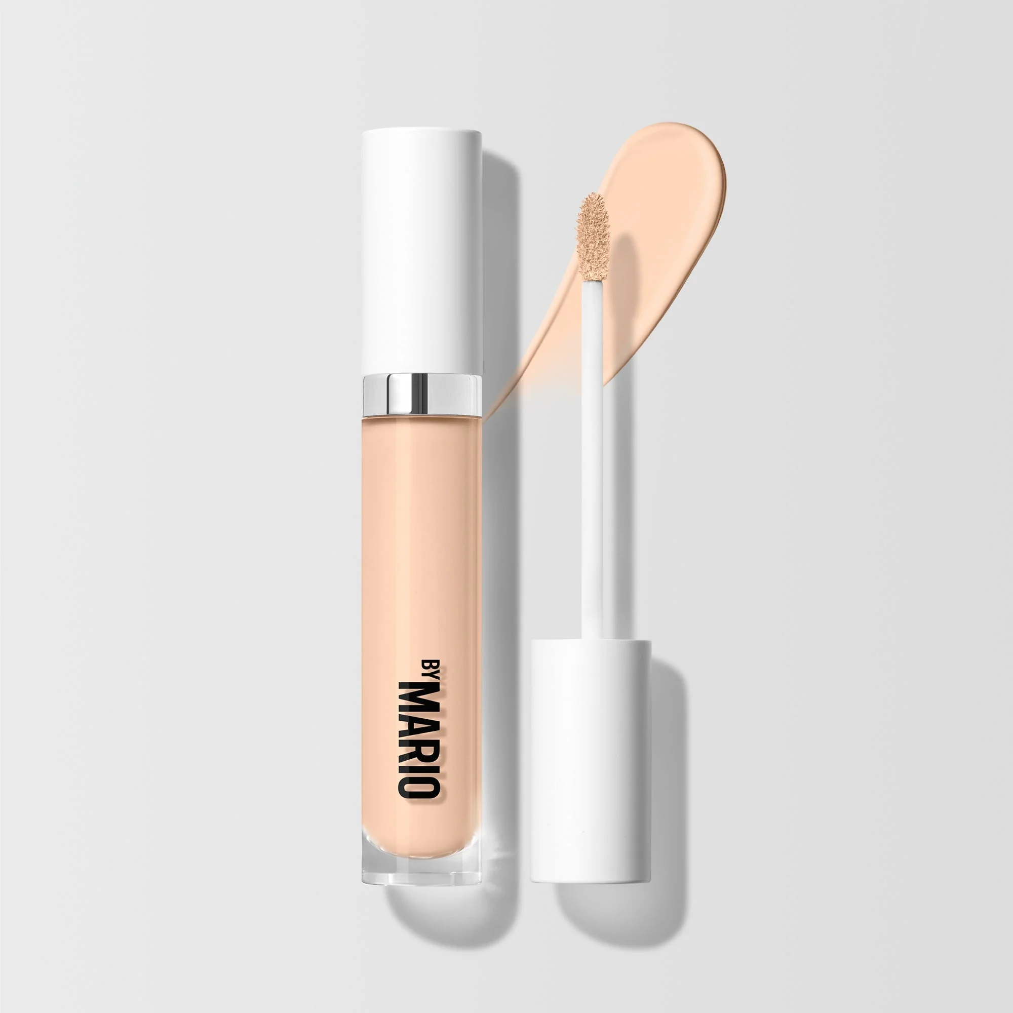 SurrealSkin® Awakening Concealer - Image 3